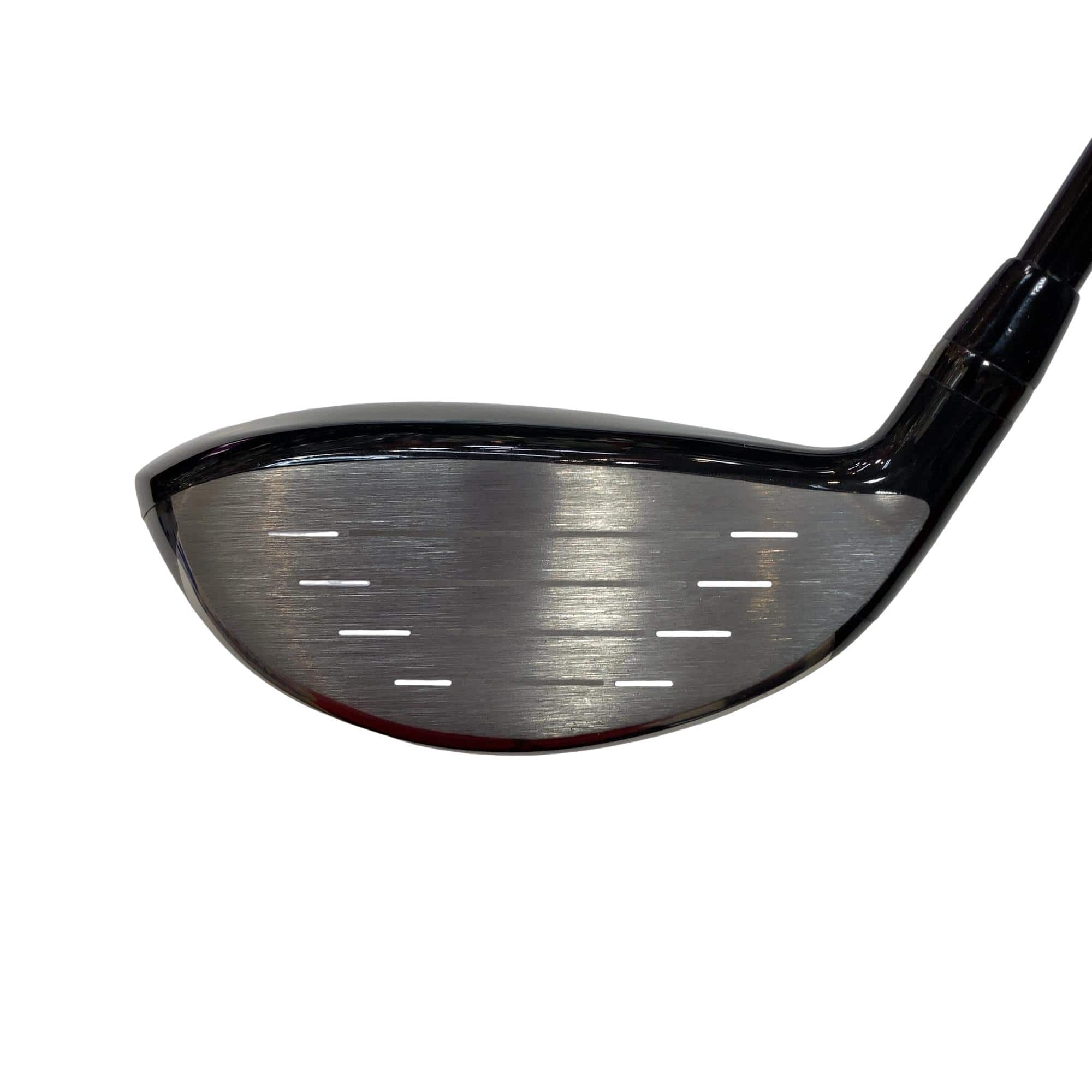 �q�r�@�q�d�c�@�R�v