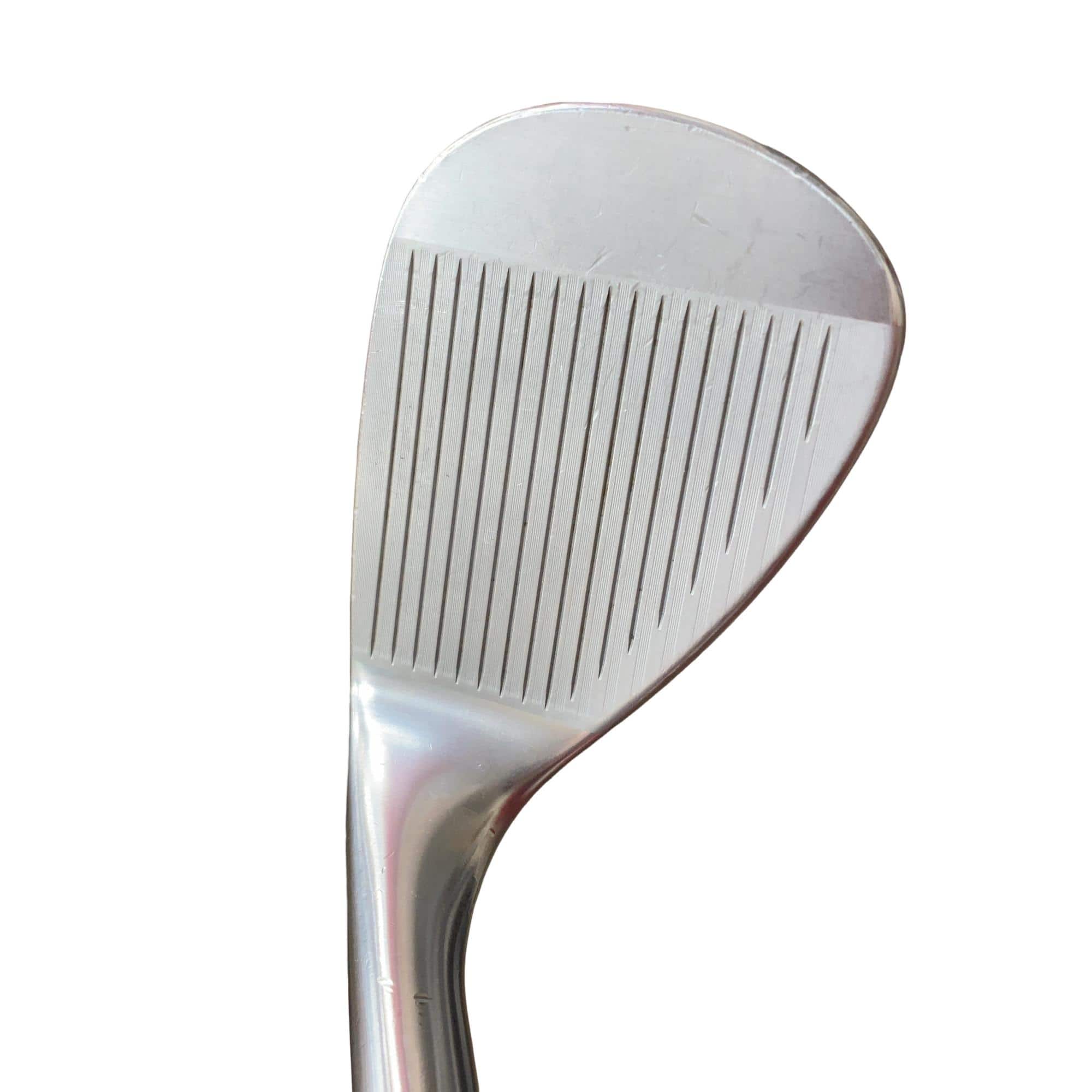 �u�n�j�d�x�@�r�o�h�m�@�l�h�k�k�d�c�@�r�l�X�@�c�A�[�N�����@�T�S°�^�P�S°�e