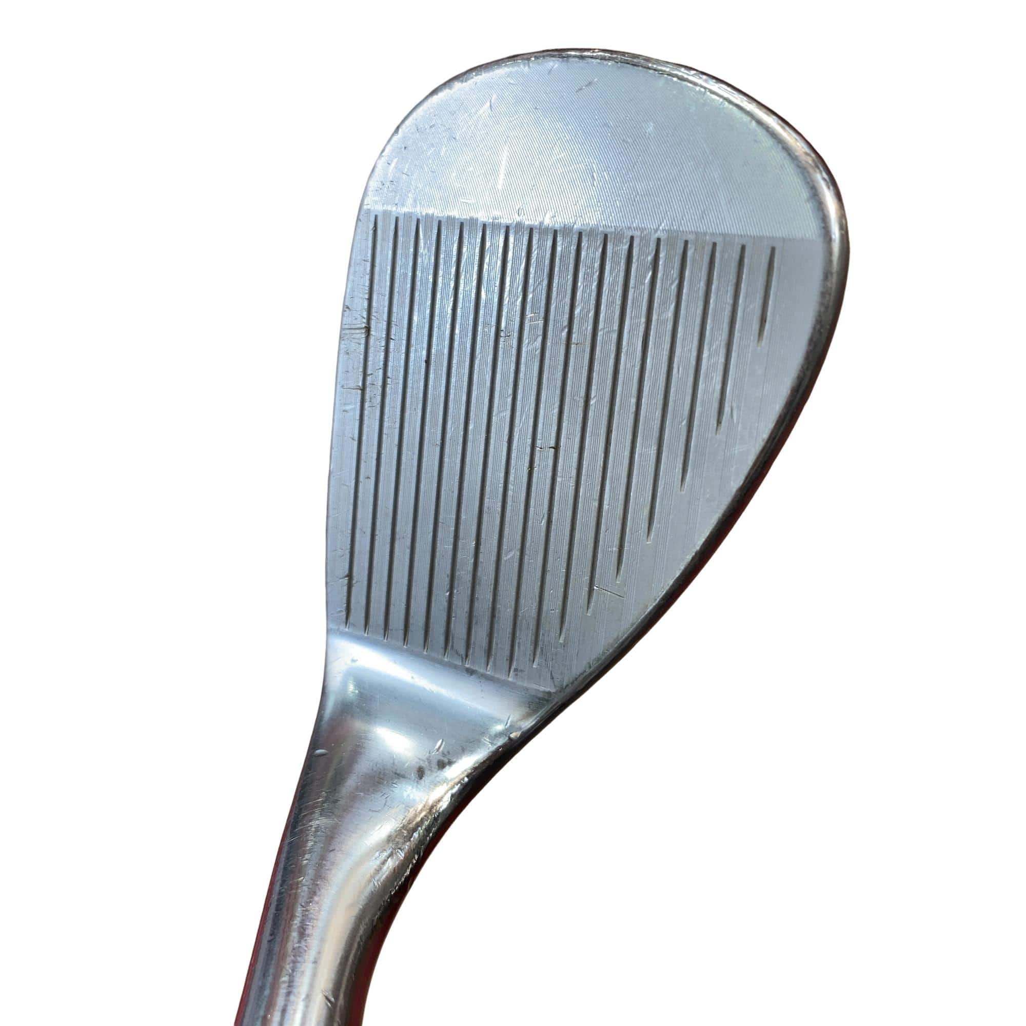 �u�n�j�d�x�@�r�o�h�m�@�l�h�k�k�d�c�@�r�l�W�@�c�A�[�N�����@�T�W°�^�P�S°�j