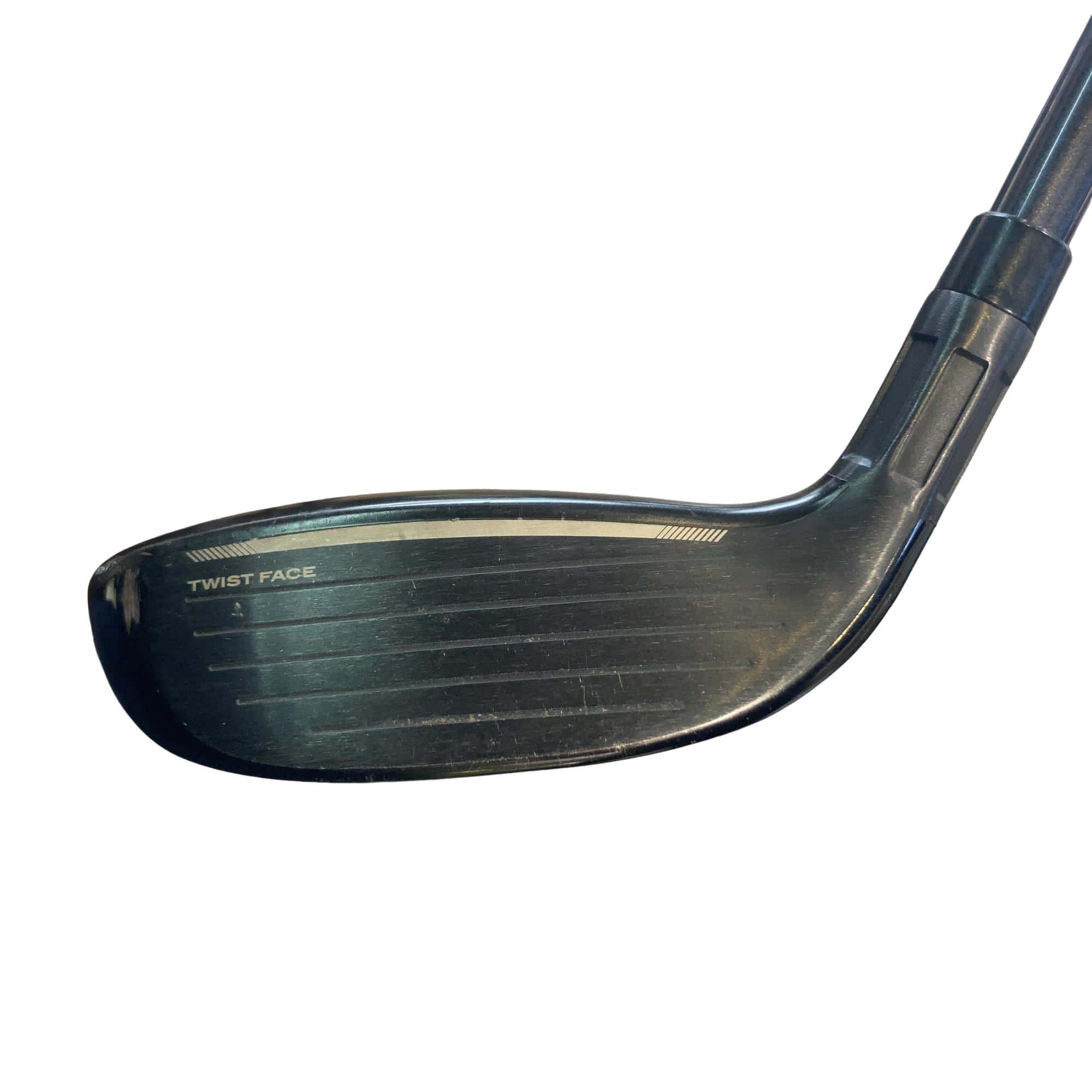 �r�s�d�`�k�s�g�Q�@�g�c�@�t�R