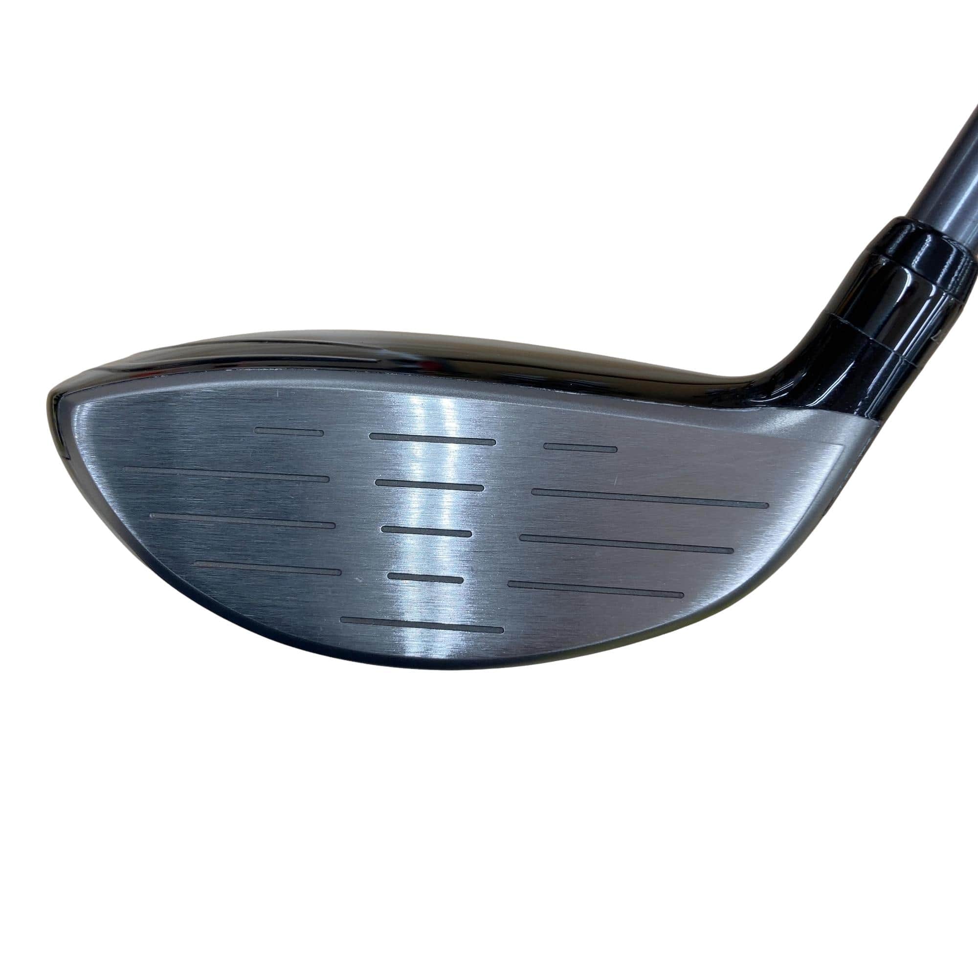 �`�w�d�k�@�c�h�|�w�@�R�v