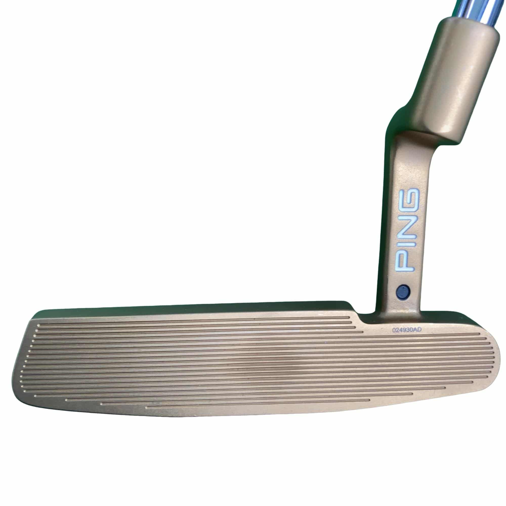 �s�q�@�P�X�U�U�@�`�m�r�d�q�@�R�S�C���`