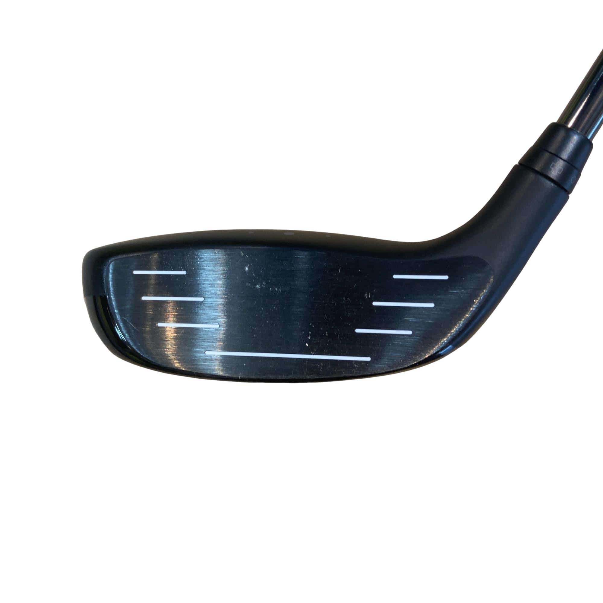 �f�S�Q�T�@�k�r�s�@�R�v�i�A�[�R�X�t���j