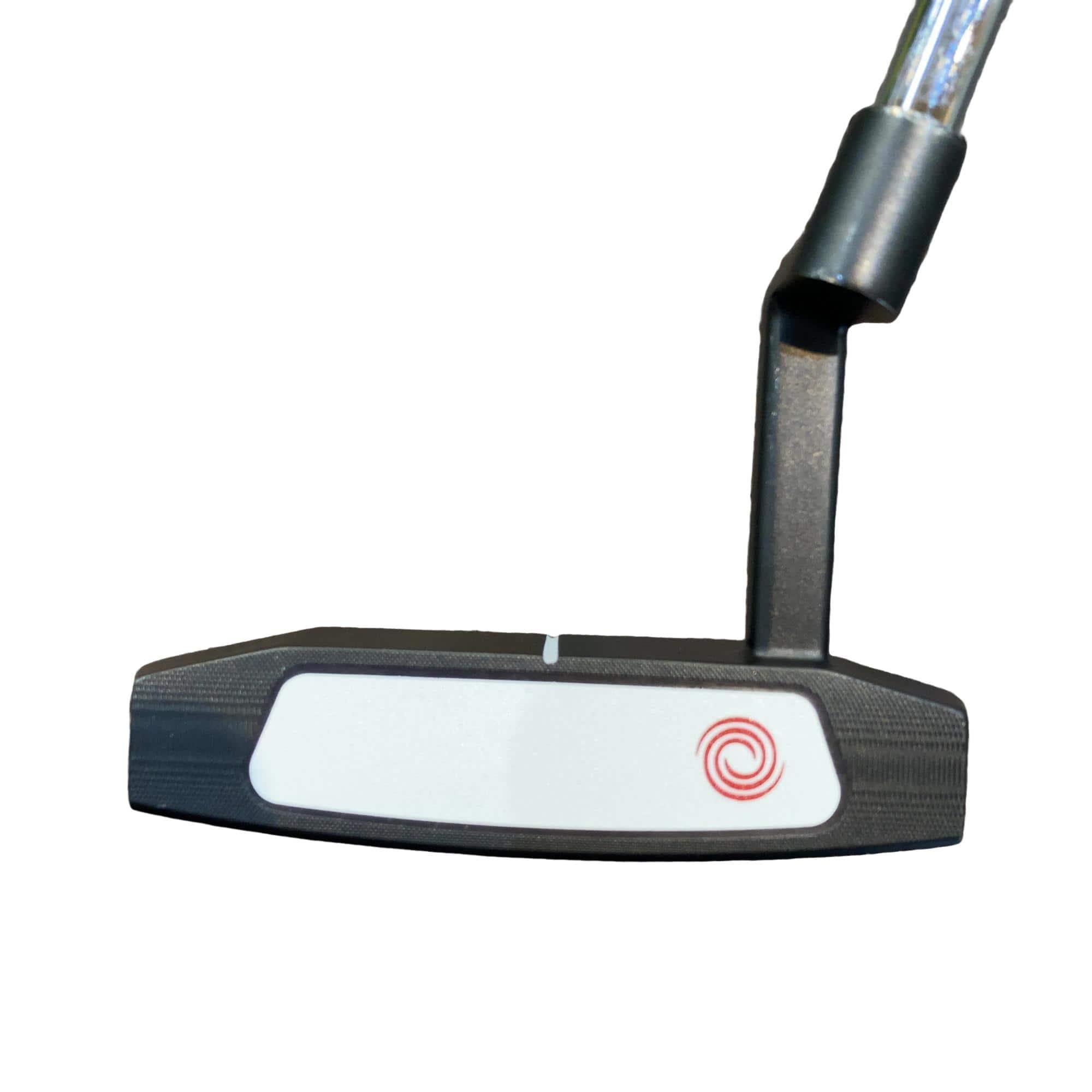 �s�q�h�|�g�n�s�@�T�j�@�r�d�u�d�m�@�b�g�@�R�S�C���`