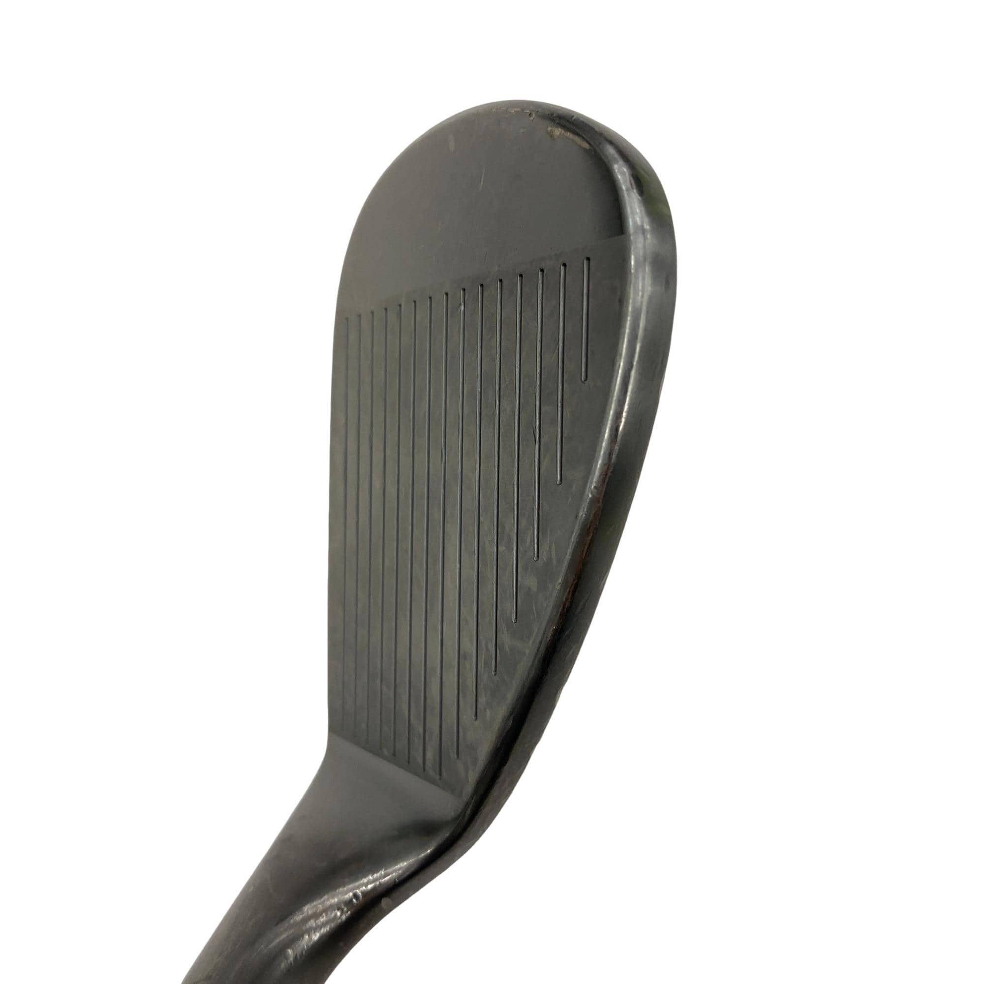 �c�i�|�U�@���C�g�u���b�N�@�S�W°