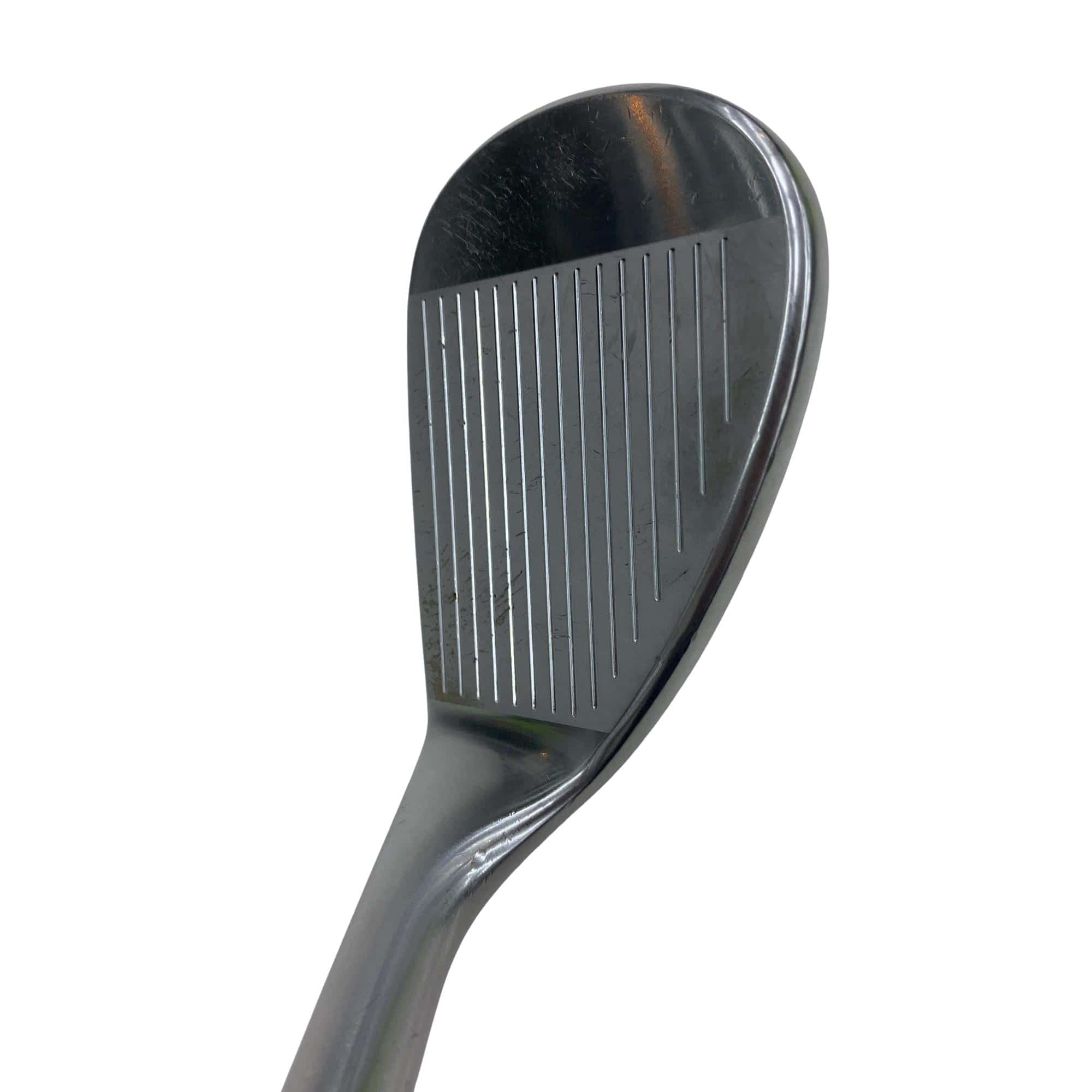 �c�i�|�S�@�T�U°