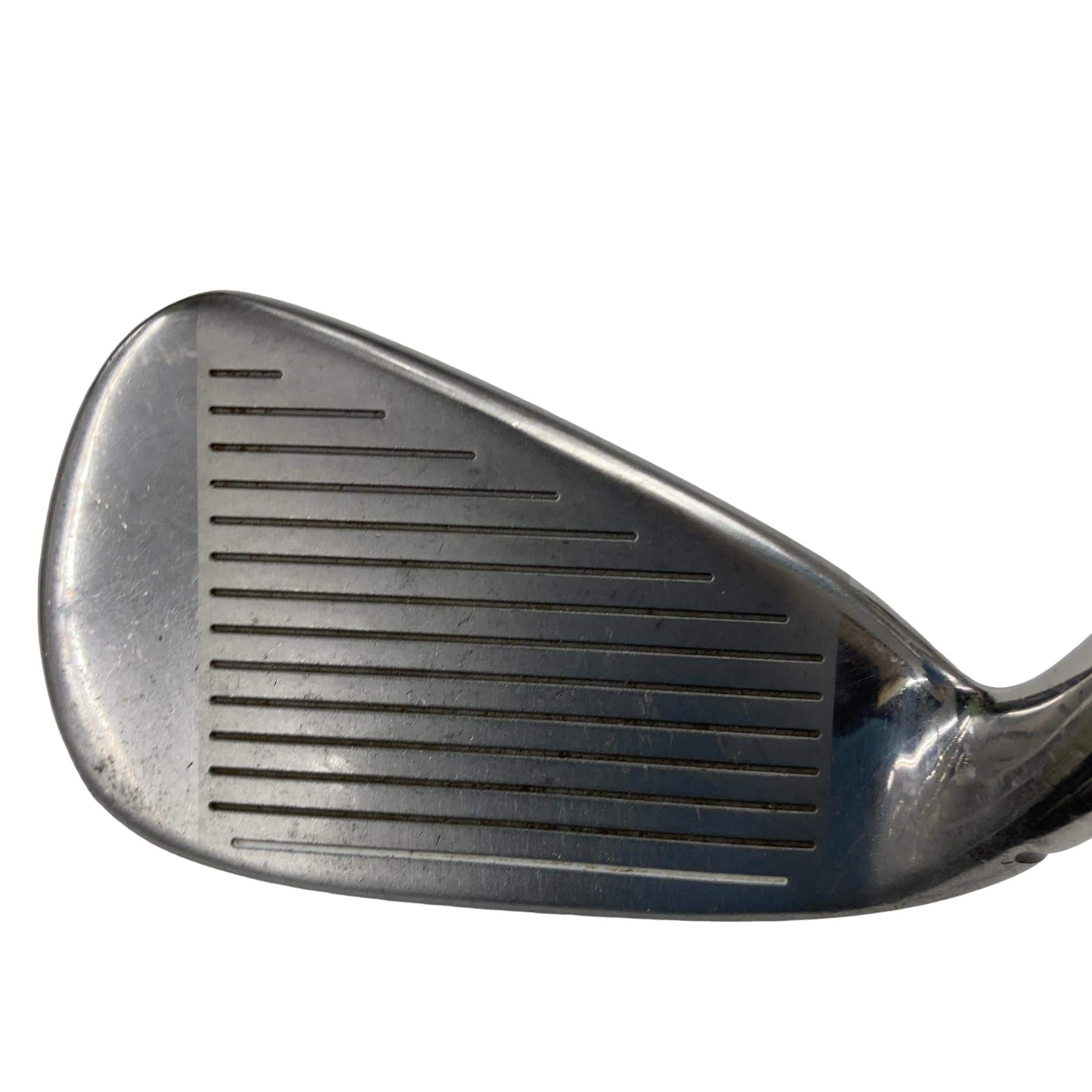 �r�h�l�@�l�`�w�@�@�U�r�@���f�B�[�X�i���{���F�U�{�Z�b�g�j