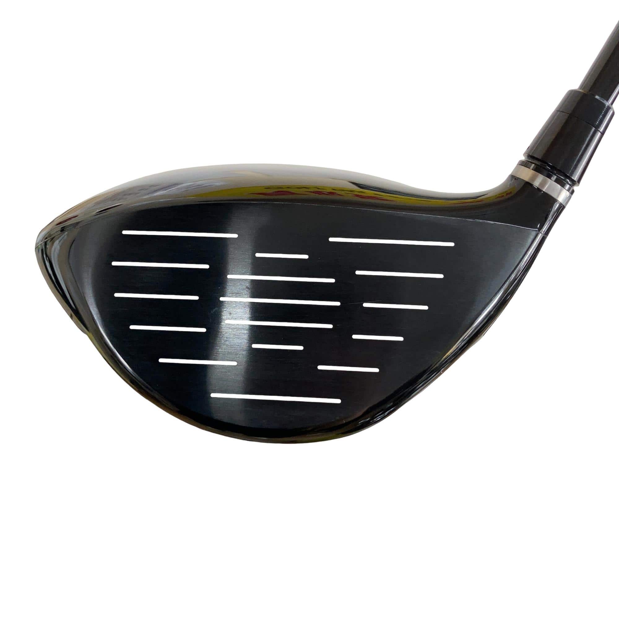 �q�l�w�@�u�c�^�q�i�Q�O�Q�S�j�@�@�X�D�T°