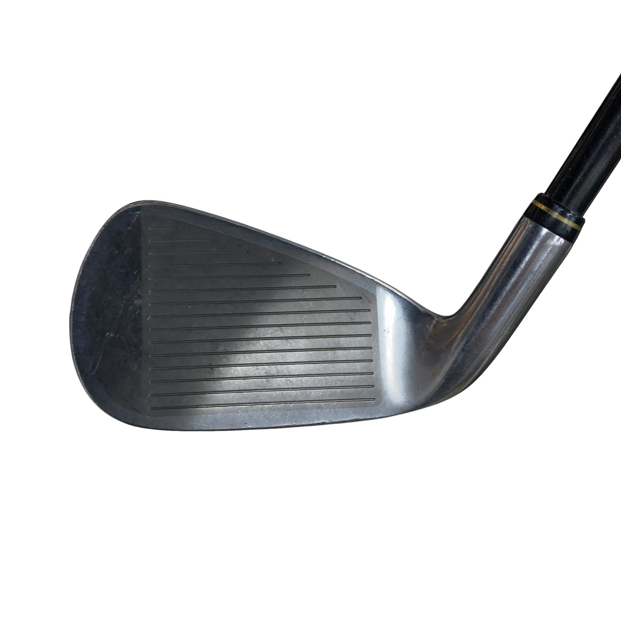 �w�w�h�n�i�Q�O�O�S�j�@�P�O�r�i���{���F�X�{�Z�b�g�j