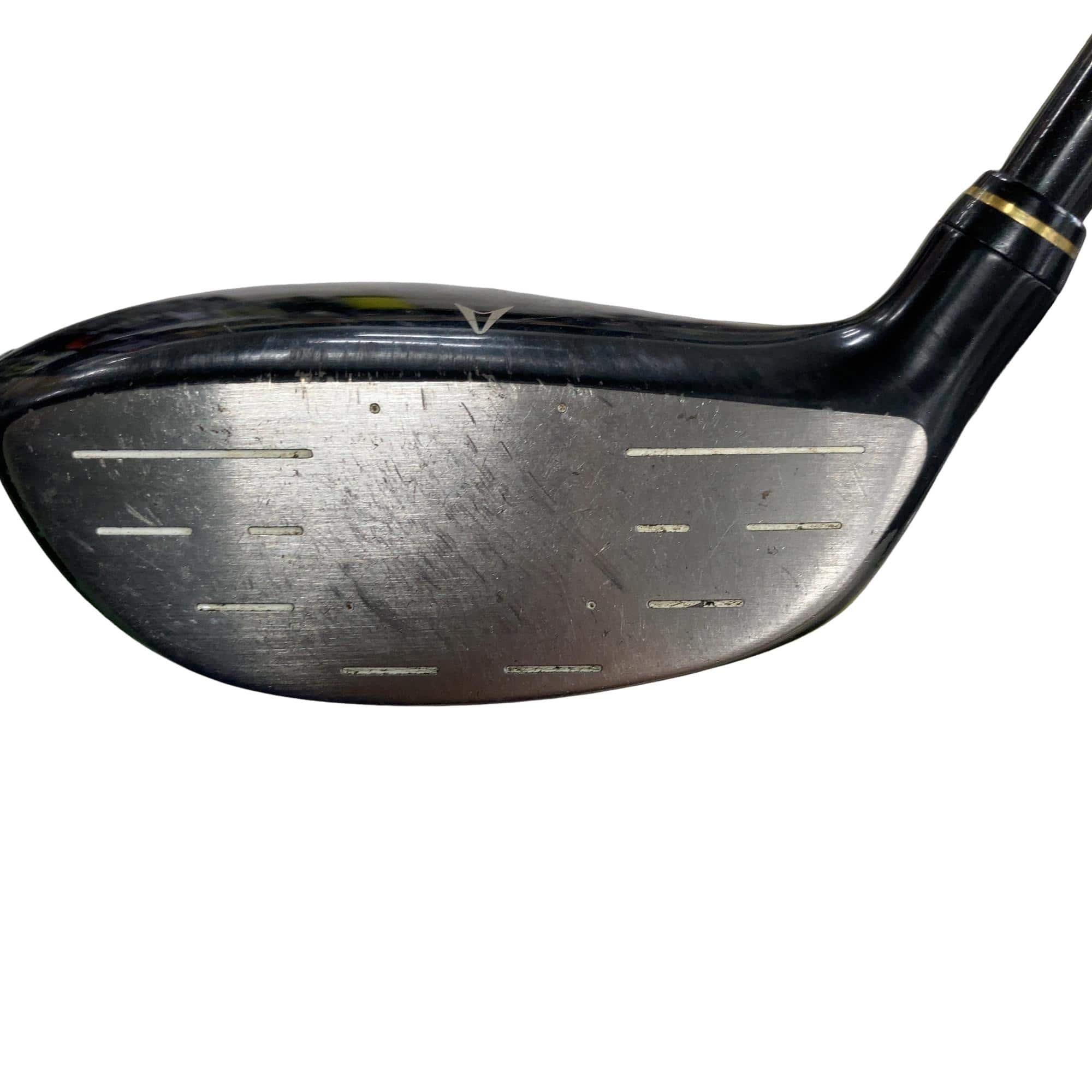 �w�w�h�n�i�Q�O�O�S�j�@�R�v