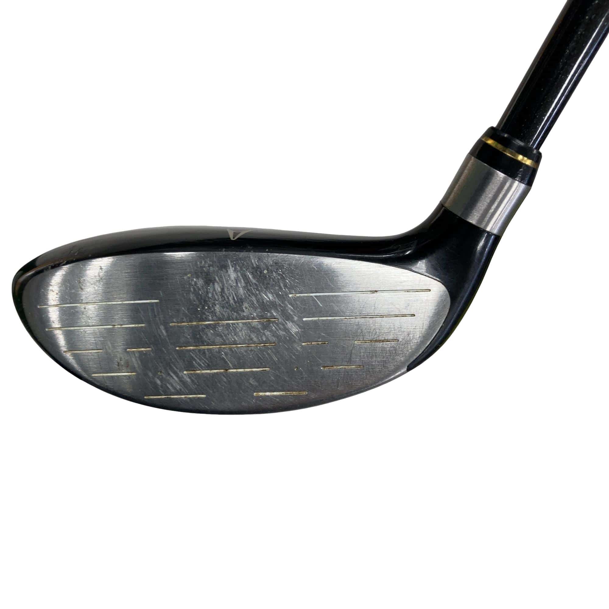 �w�w�h�n�i�Q�O�O�S�j�@�t�U