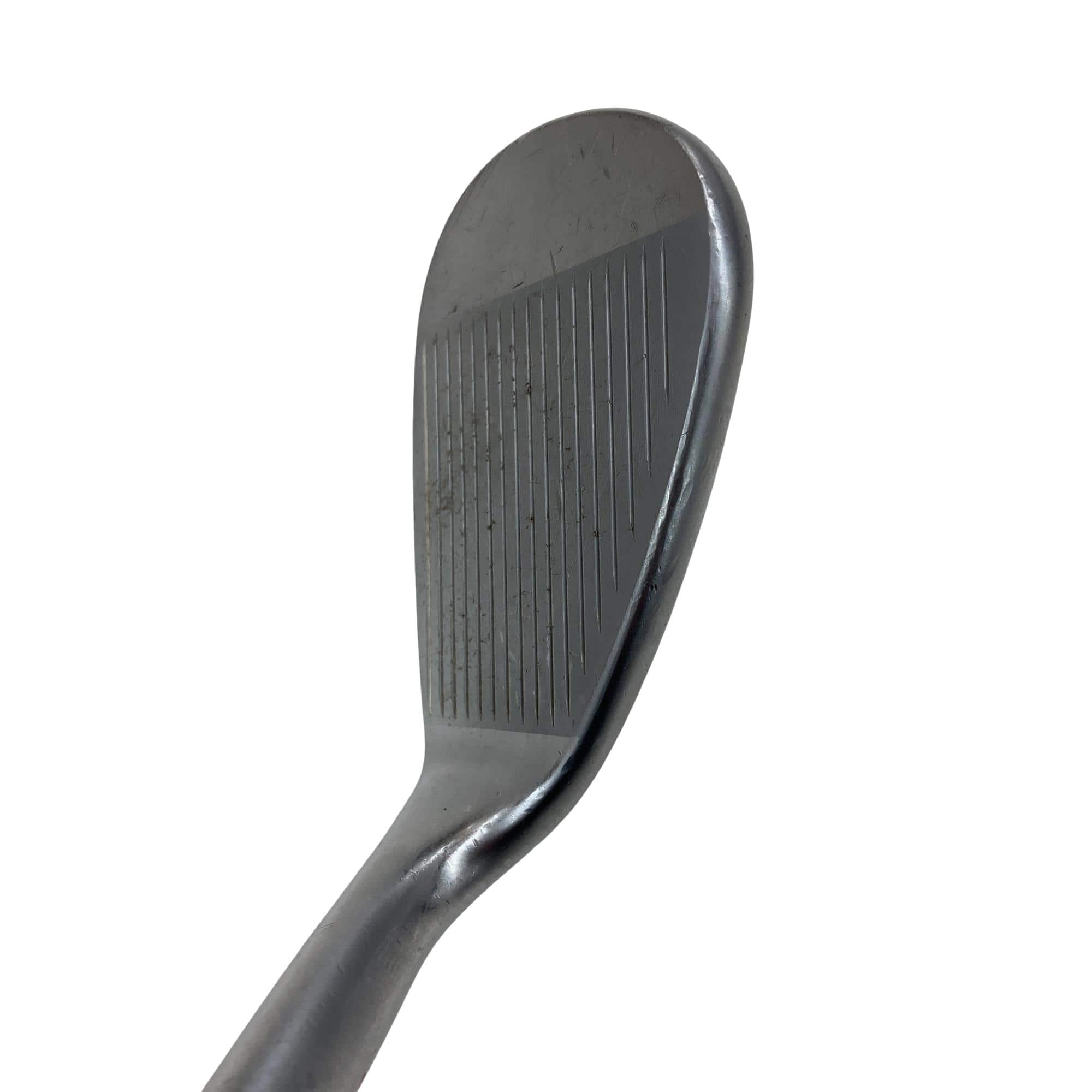 �o�h�m�f�@�f�k�h�c�d�@�e�n�q�f�d�c�@�T�S°�^�P�O°