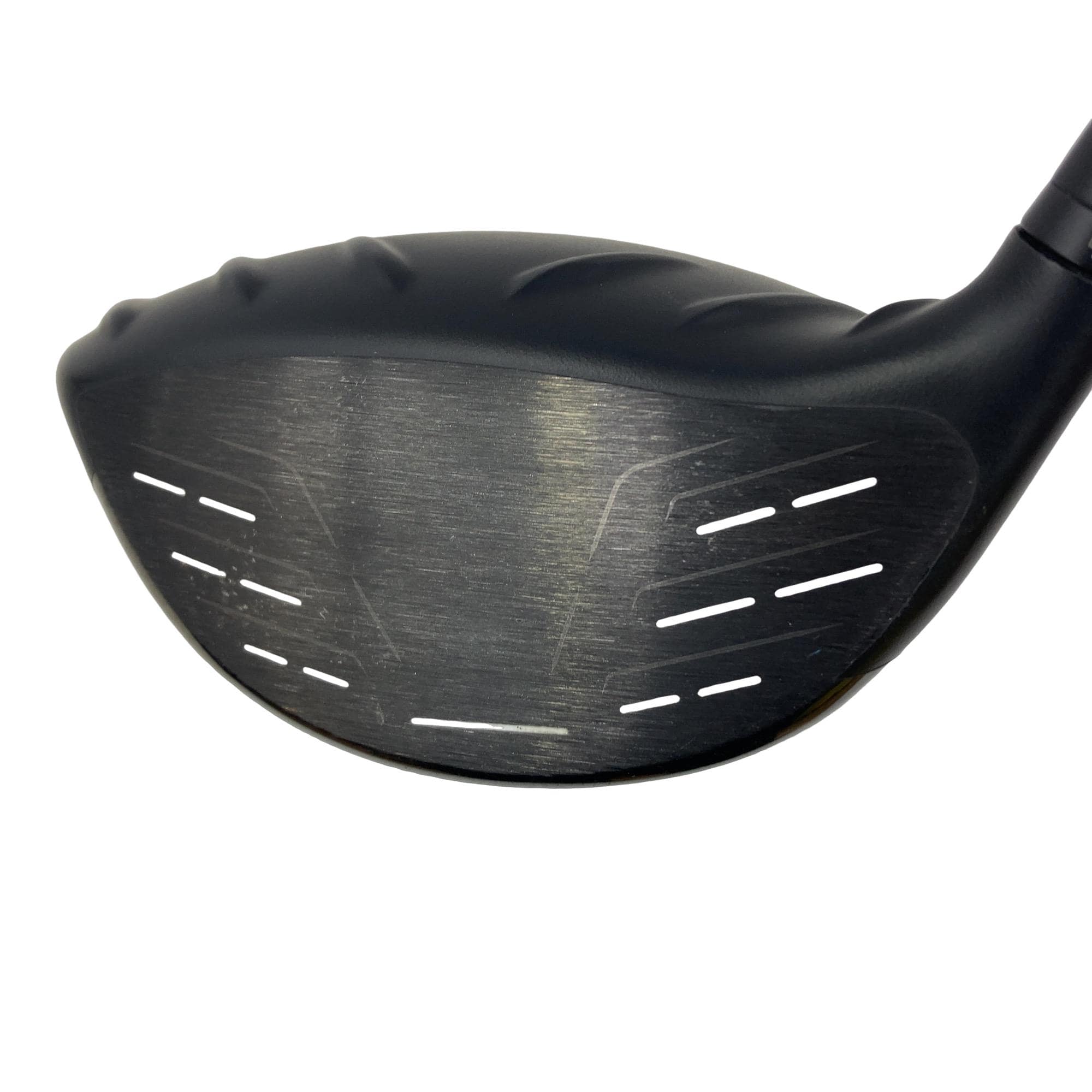 �f�S�R�O�@�g�k�@�l�`�w�@�P�O�D�T°