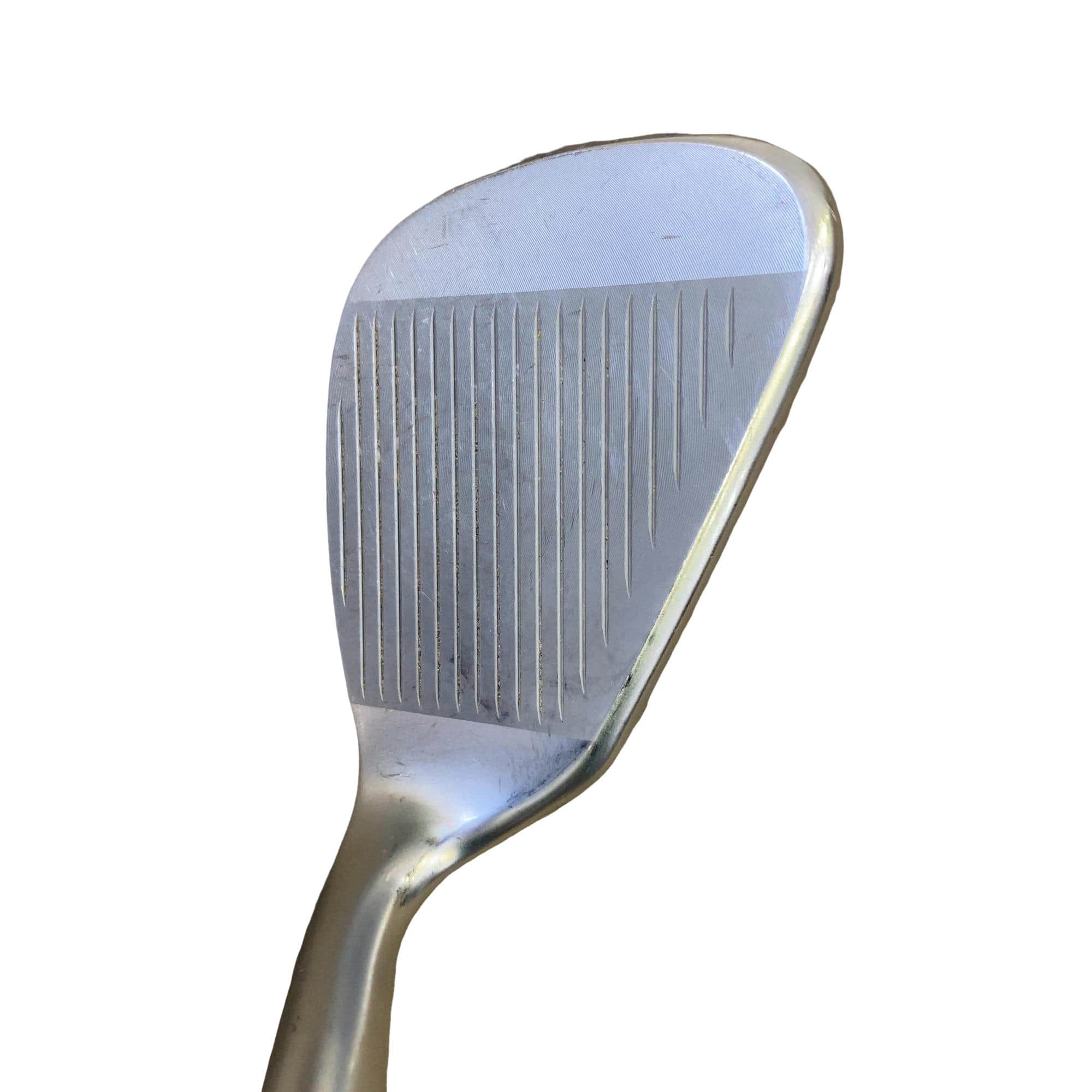 �o�h�m�f�@�f�k�h�c�d�@�R�D�O�@�T�W°�^�O�W°�@�d�x�d�@�Q