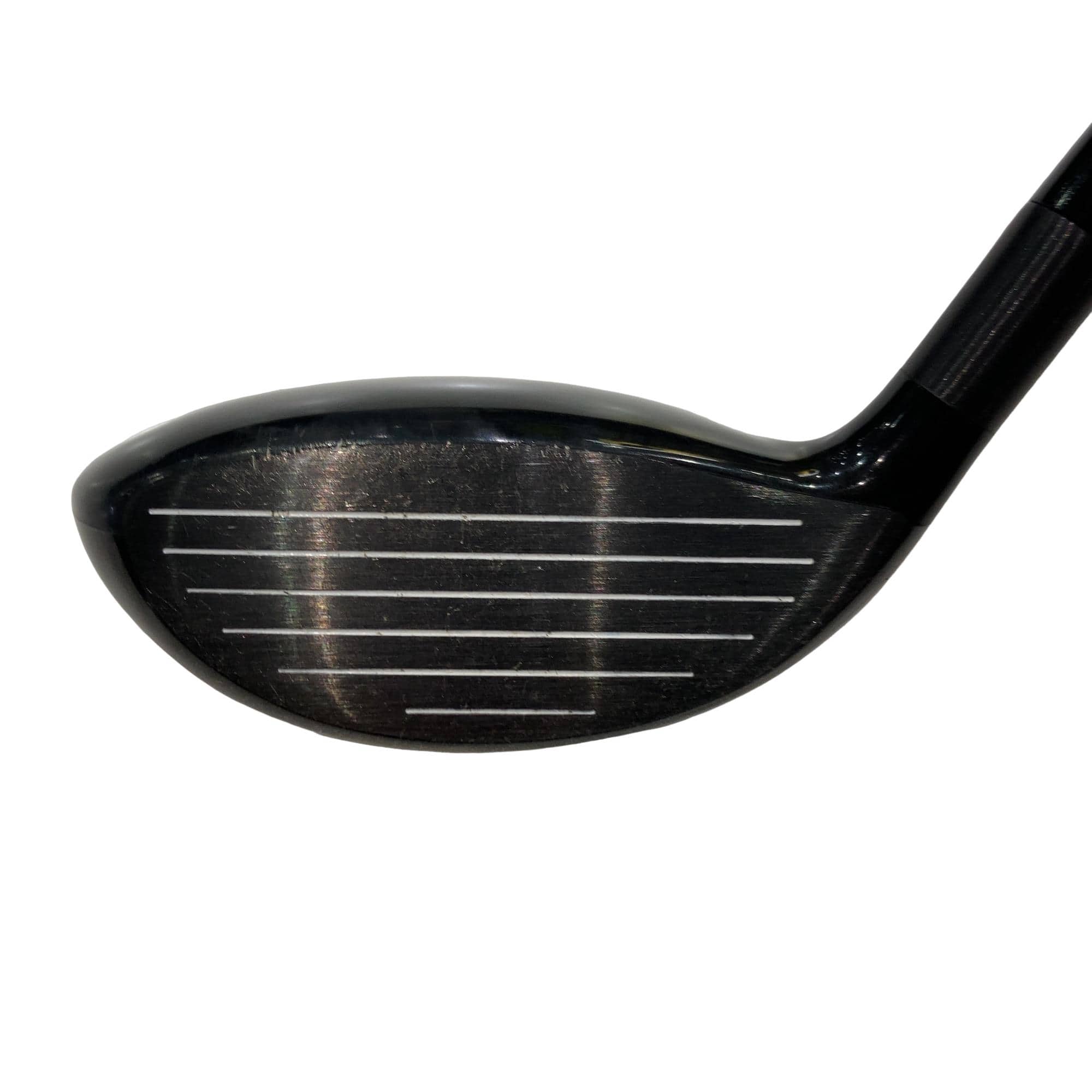 �w�Q�@�g�n�s�@�o�q�n�@�P�X°