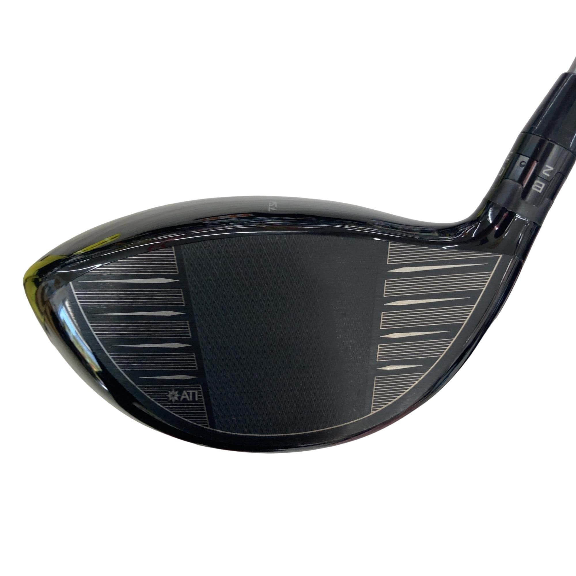 �s�r���P�@�@�X°