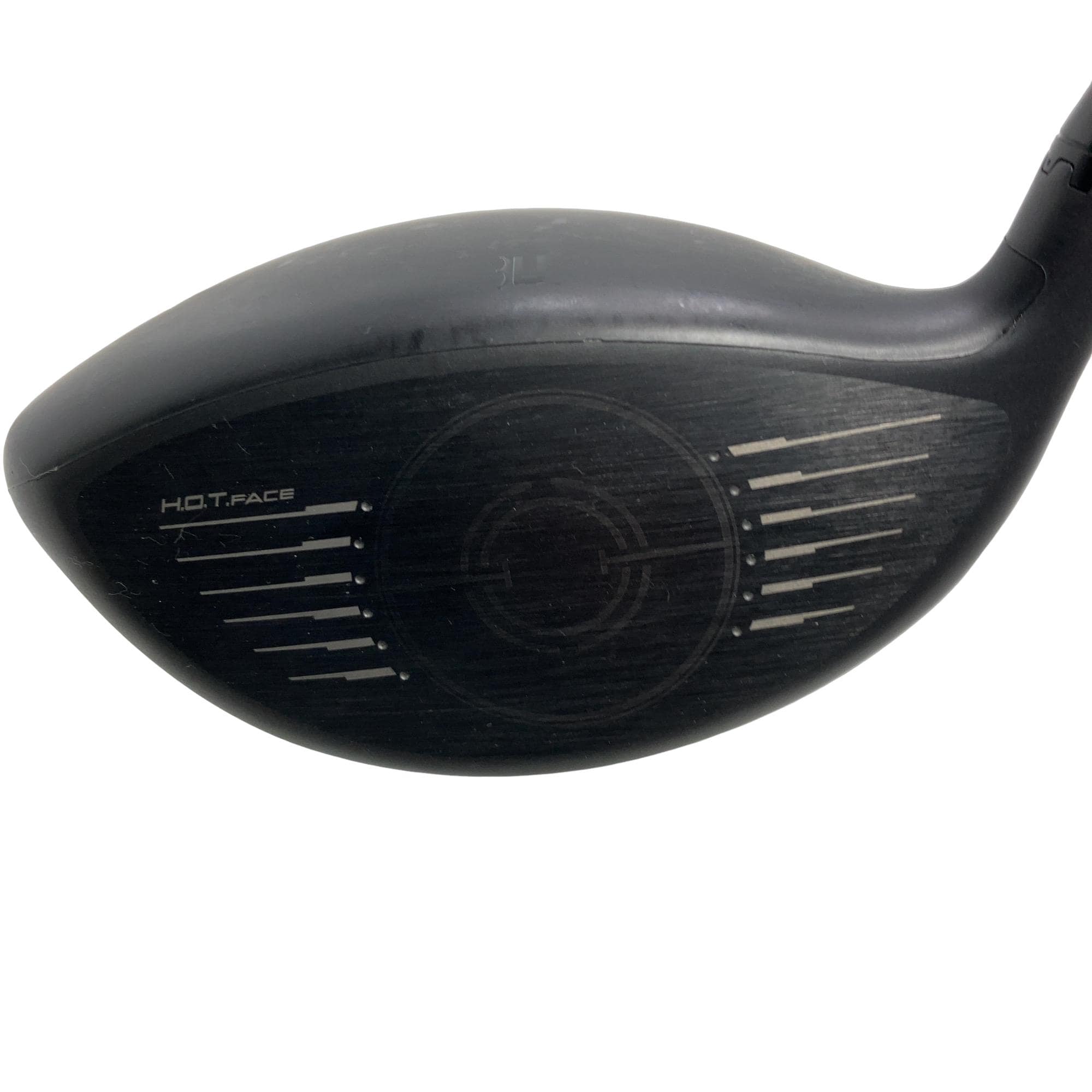 �����������@�c�`�q�j�r�o�d�d�c�@�l�`�w�@�P�O�D�T°