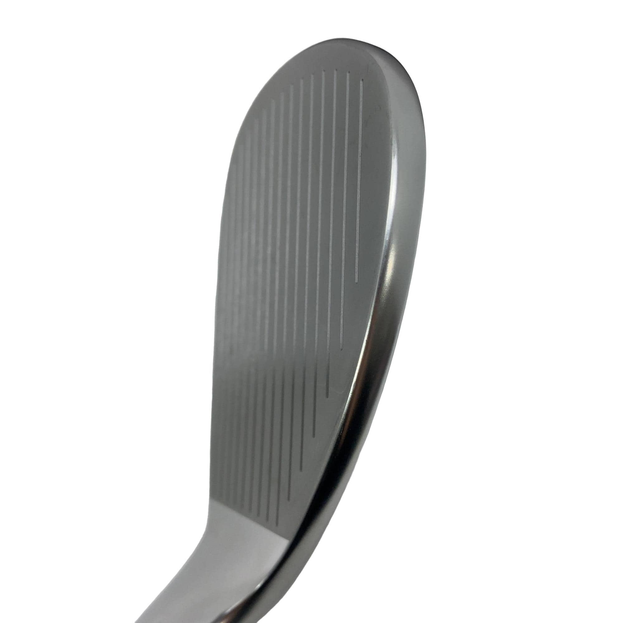 �m�d�w�f�d�m�@�b�g�h�o�o�h�m�f�@�v�d�c�f�d�@�f�g�S�T