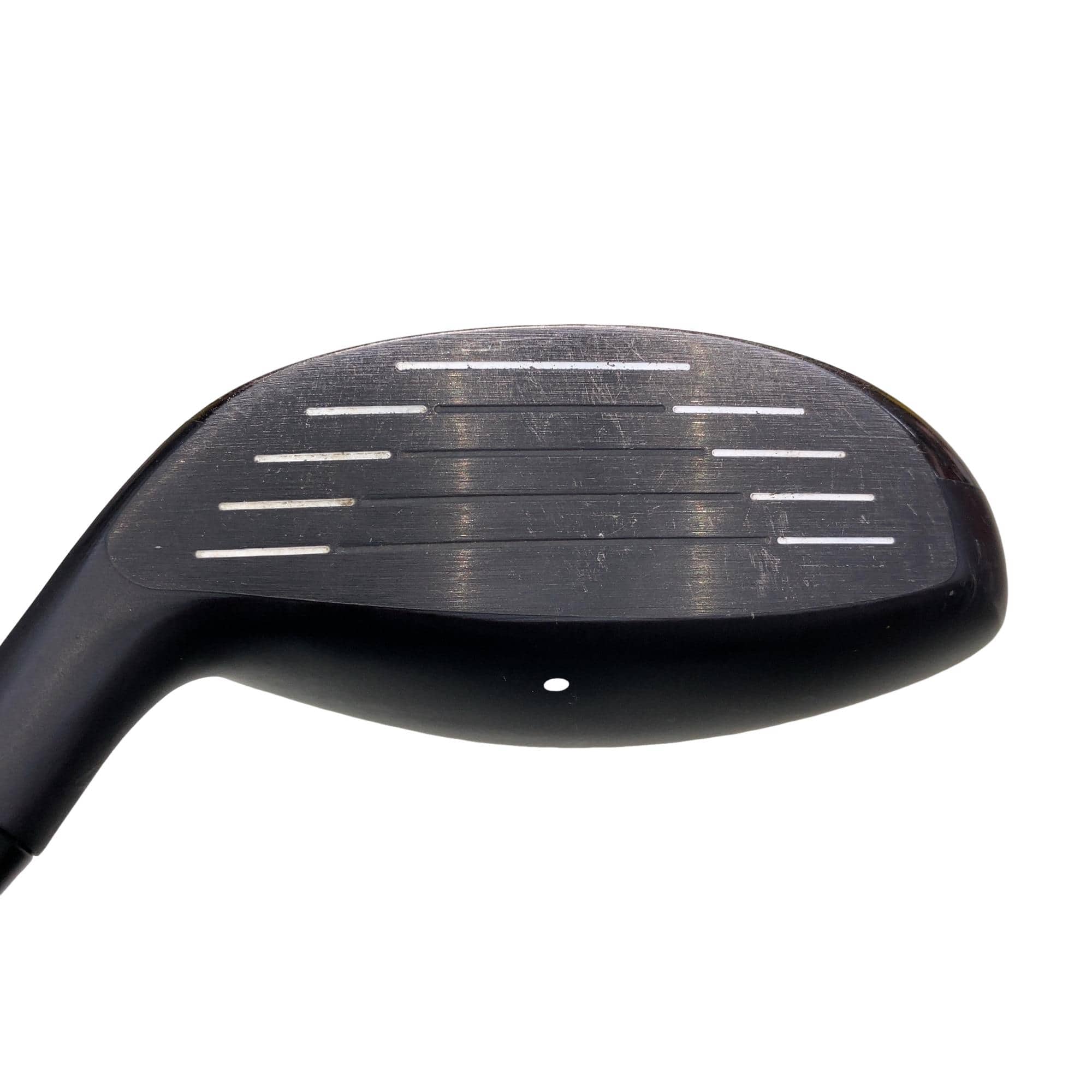 �f�S�S�O�@�l�`�w�@�S�v