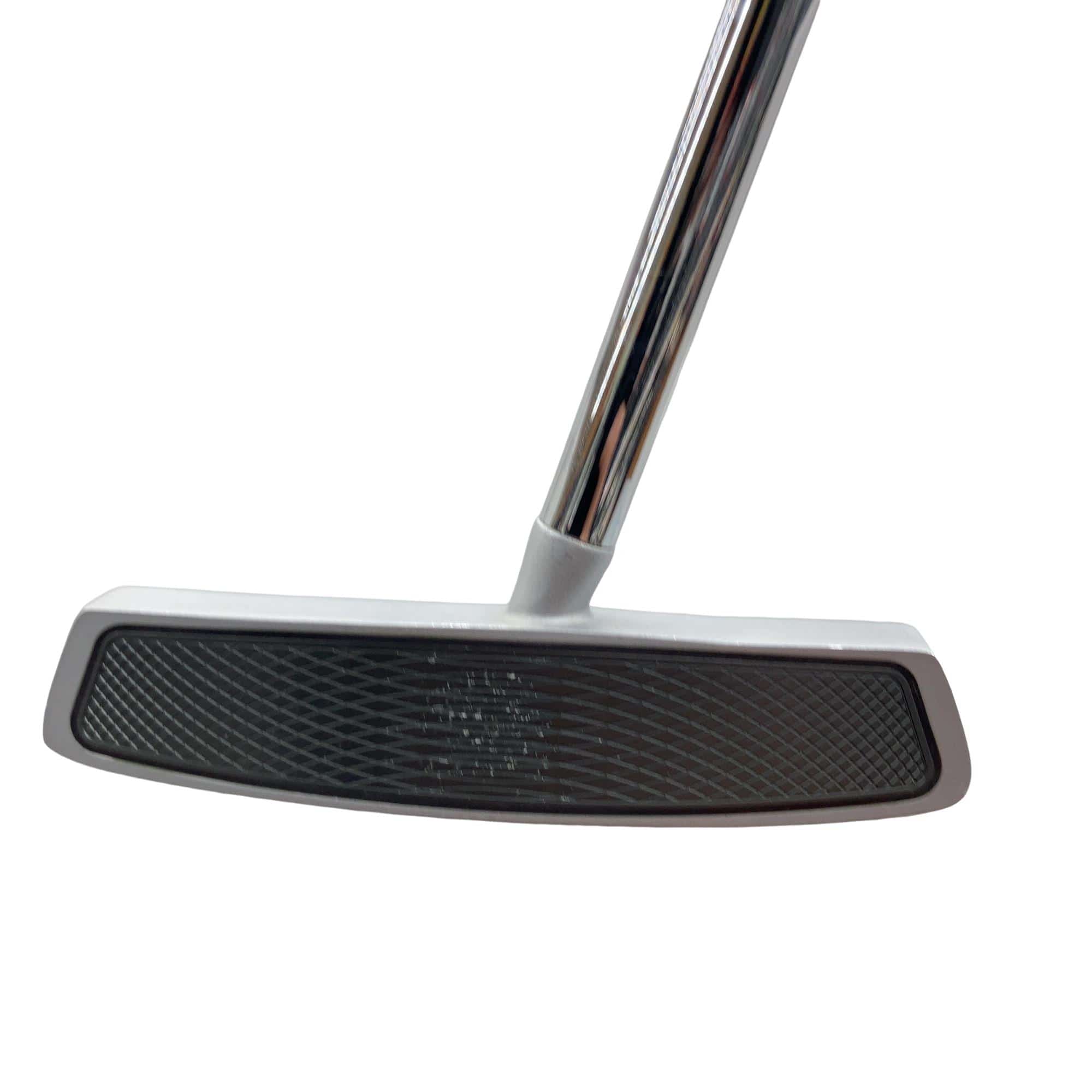 �r�h�f�l�`�@�f�@�j�h�m�k�n�b�g�@�b�@�R�R�C���`�i�o�o�U�O�j