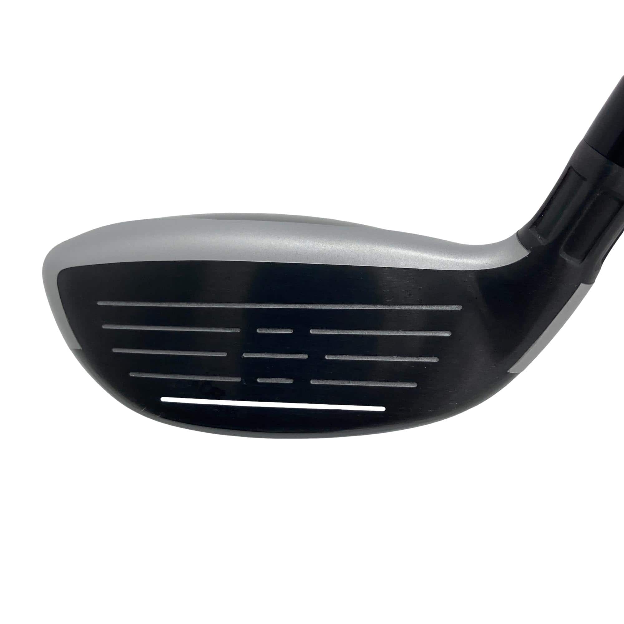 �l�S�@�t�S�@�t�r�`