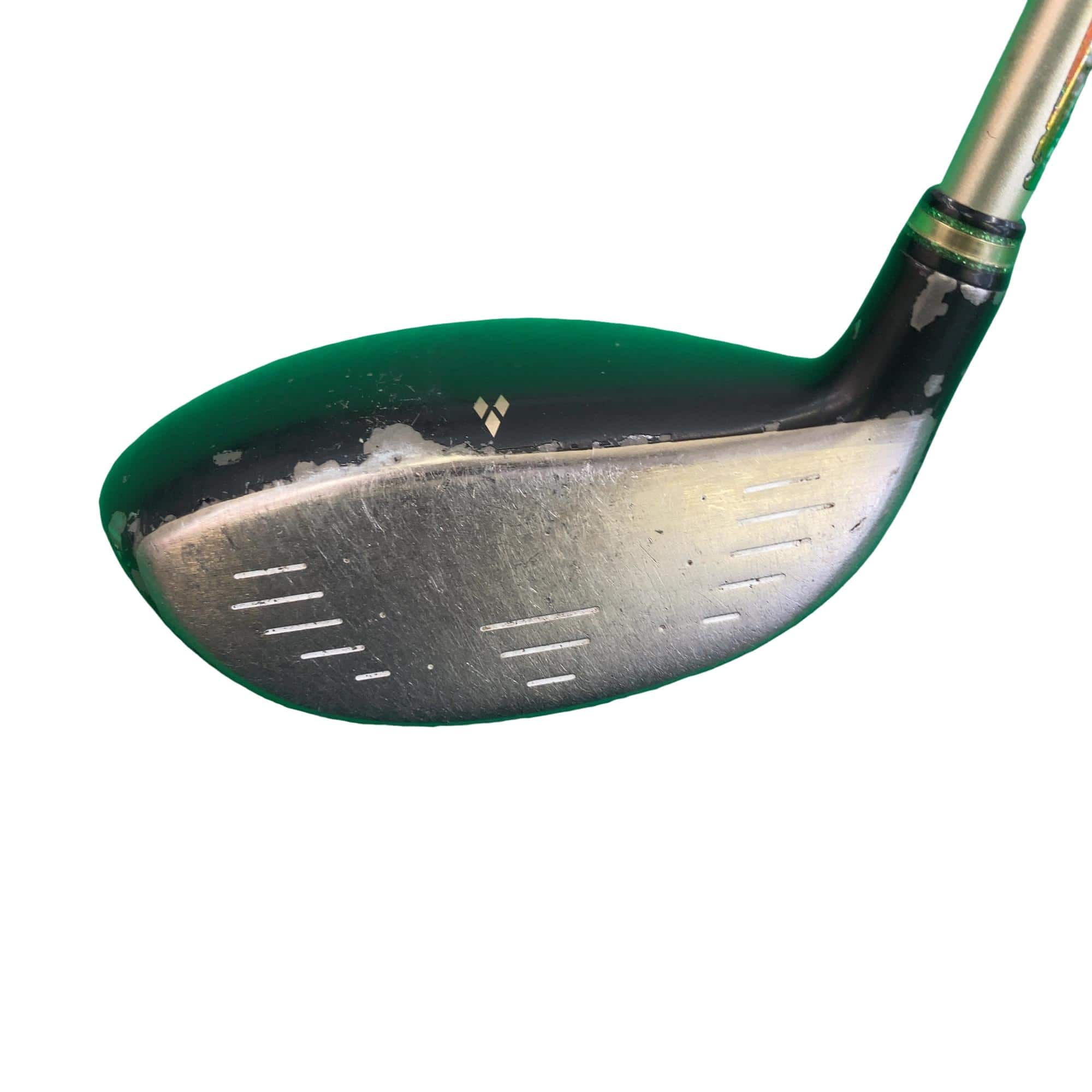 �w�w�h�n�@�o�q�h�l�d�i�Q�O�P�T�j�@�T�v