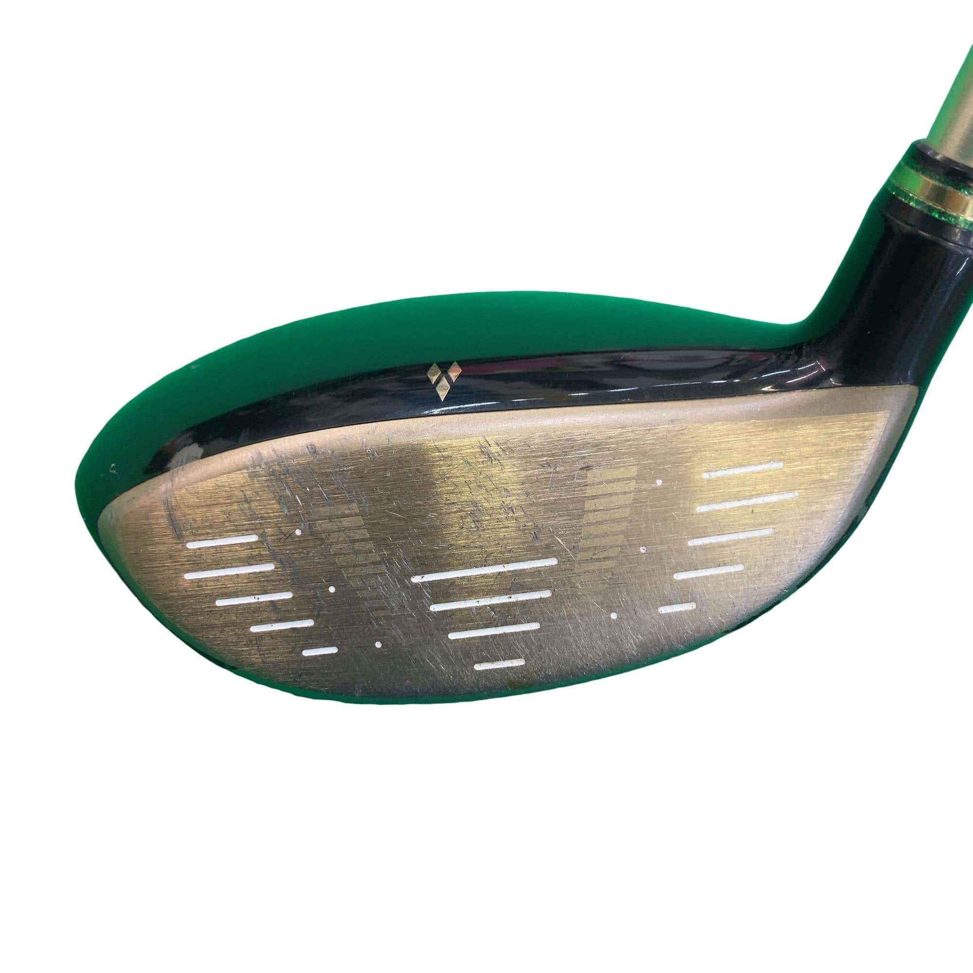 �w�w�h�n�@�o�q�h�l�d�i�Q�O�P�T�j�@�V�v