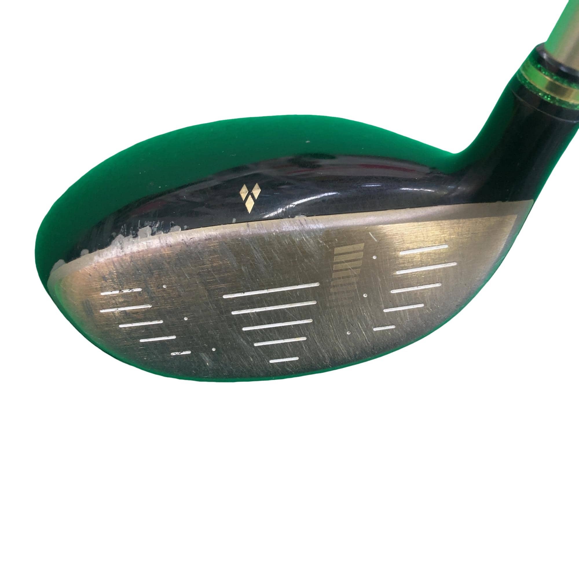 �w�w�h�n�@�o�q�h�l�d�i�Q�O�P�T�j�@�X�v