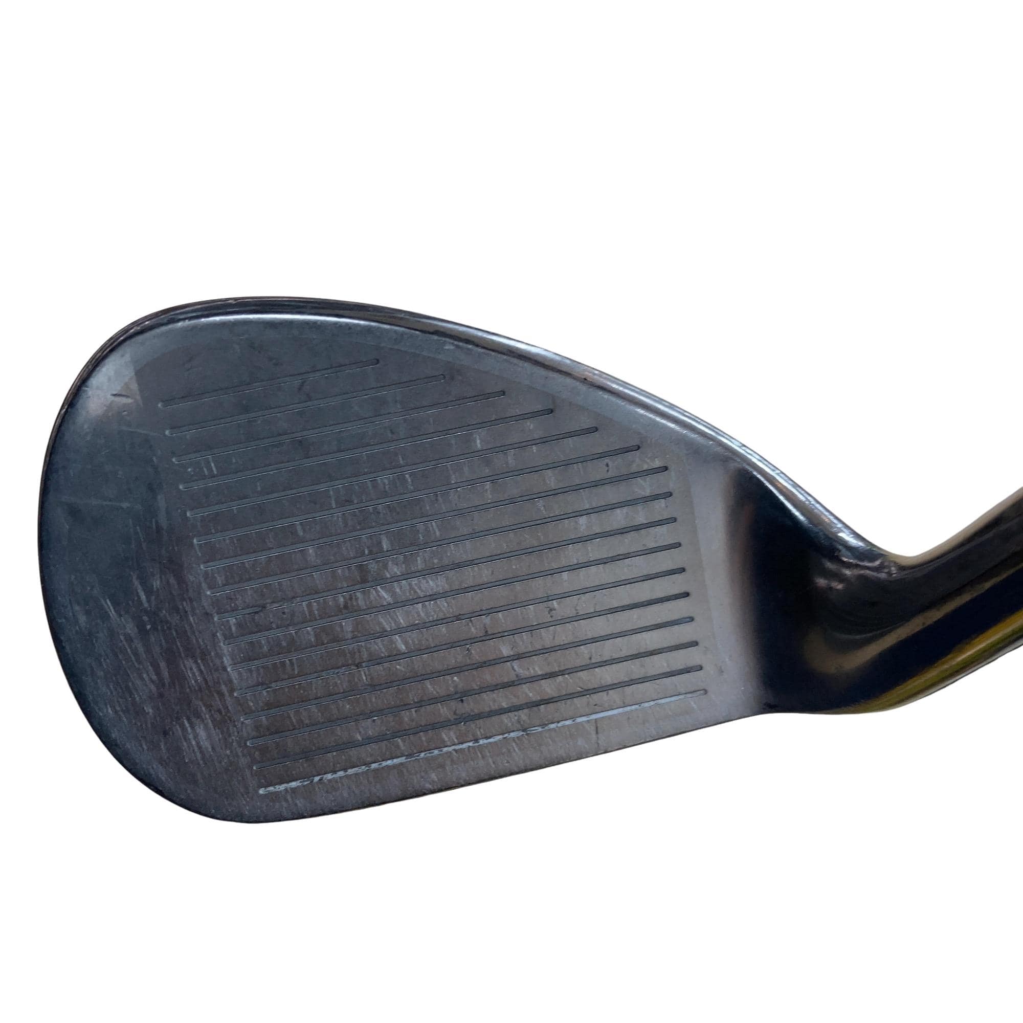 �w�w�h�n�i�Q�O�O�Q�j�@�@�W�r�i���{���F�W�{�Z�b�g�j