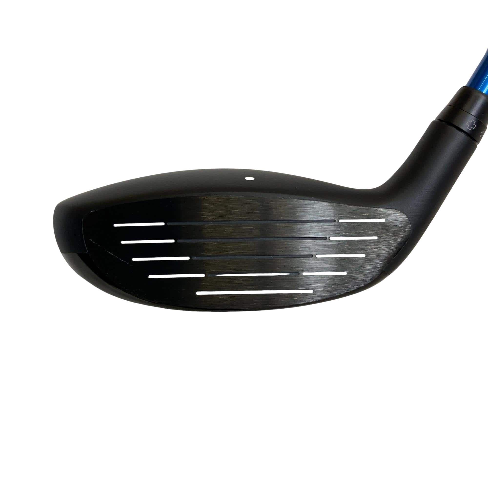 �f�S�S�O�@�l�`�w�@�S�v