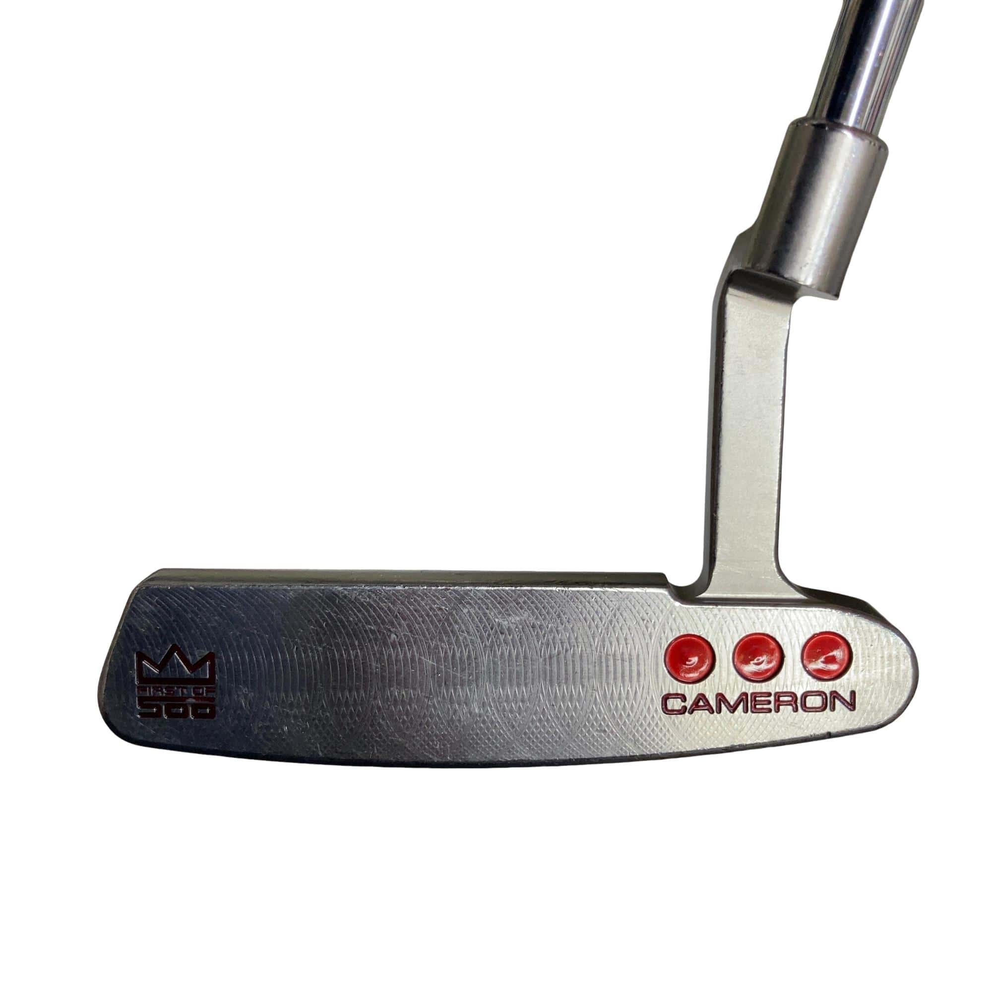 �r�b�n�s�s�x�@�b�`�l�d�q�n�m�@�r�s�t�c�h�n�@�r�d�k�d�b�s�@�m�d�v�o�n�q�s�@�e�h�q�r�s�@�n�e�@�T�O�O�@�R�T�C���`