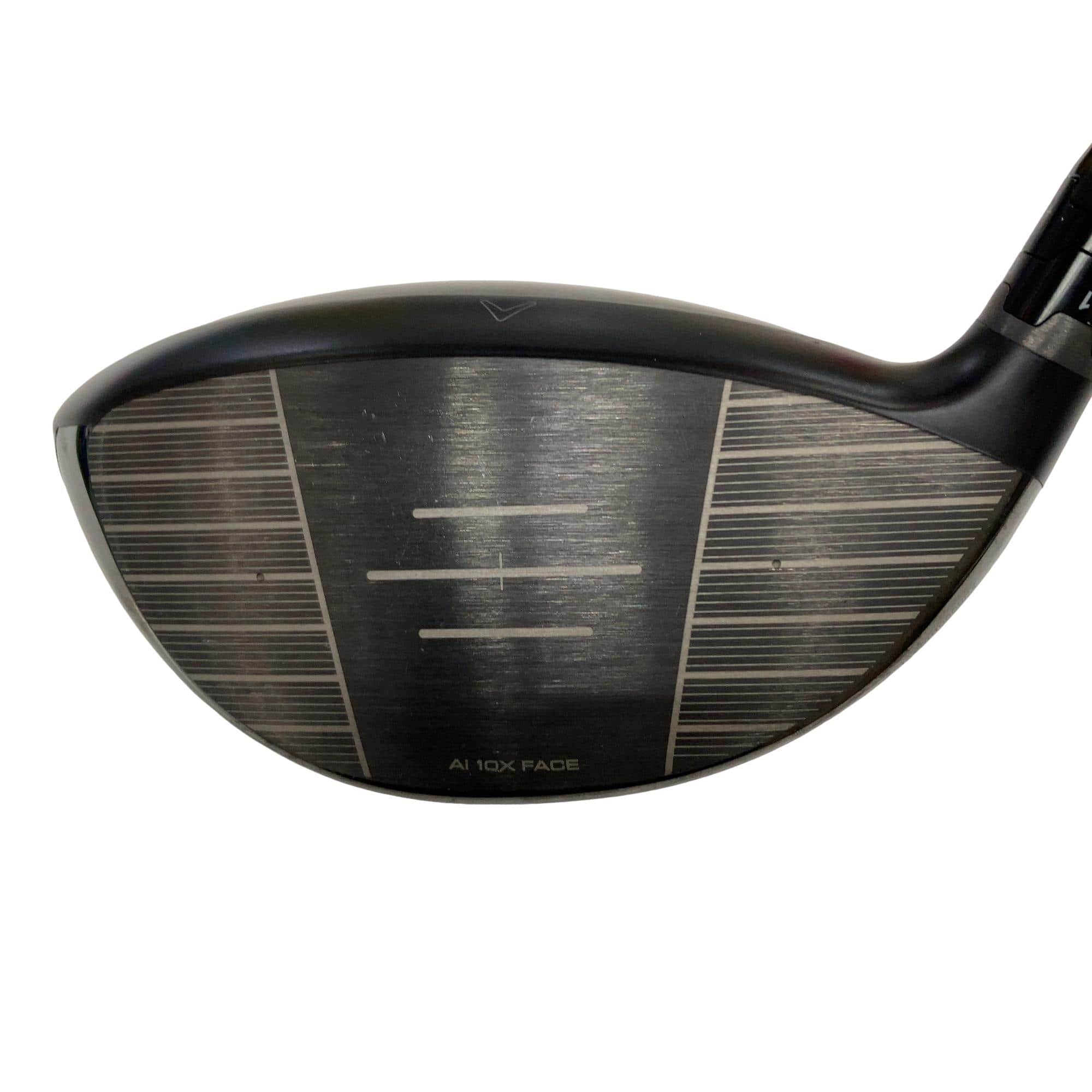 �d�k�x�s�d�@�P�O�D�T°