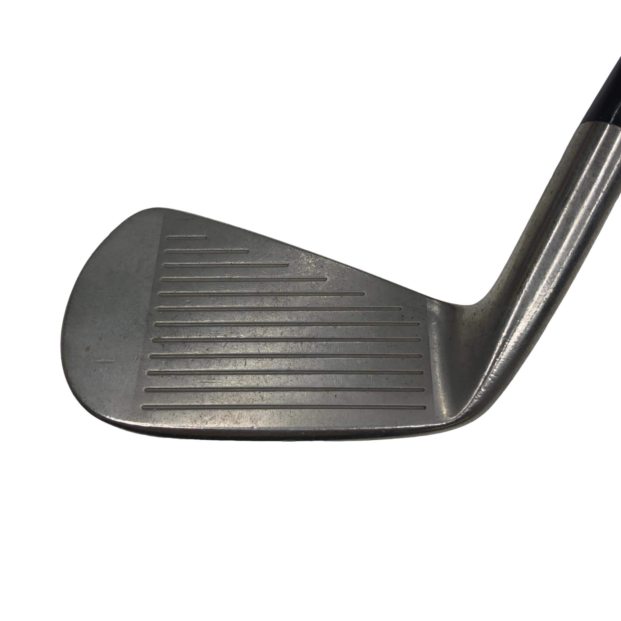 �l�o�|�T�X�@�U�r�i���{���F�U�{�Z�b�g�j