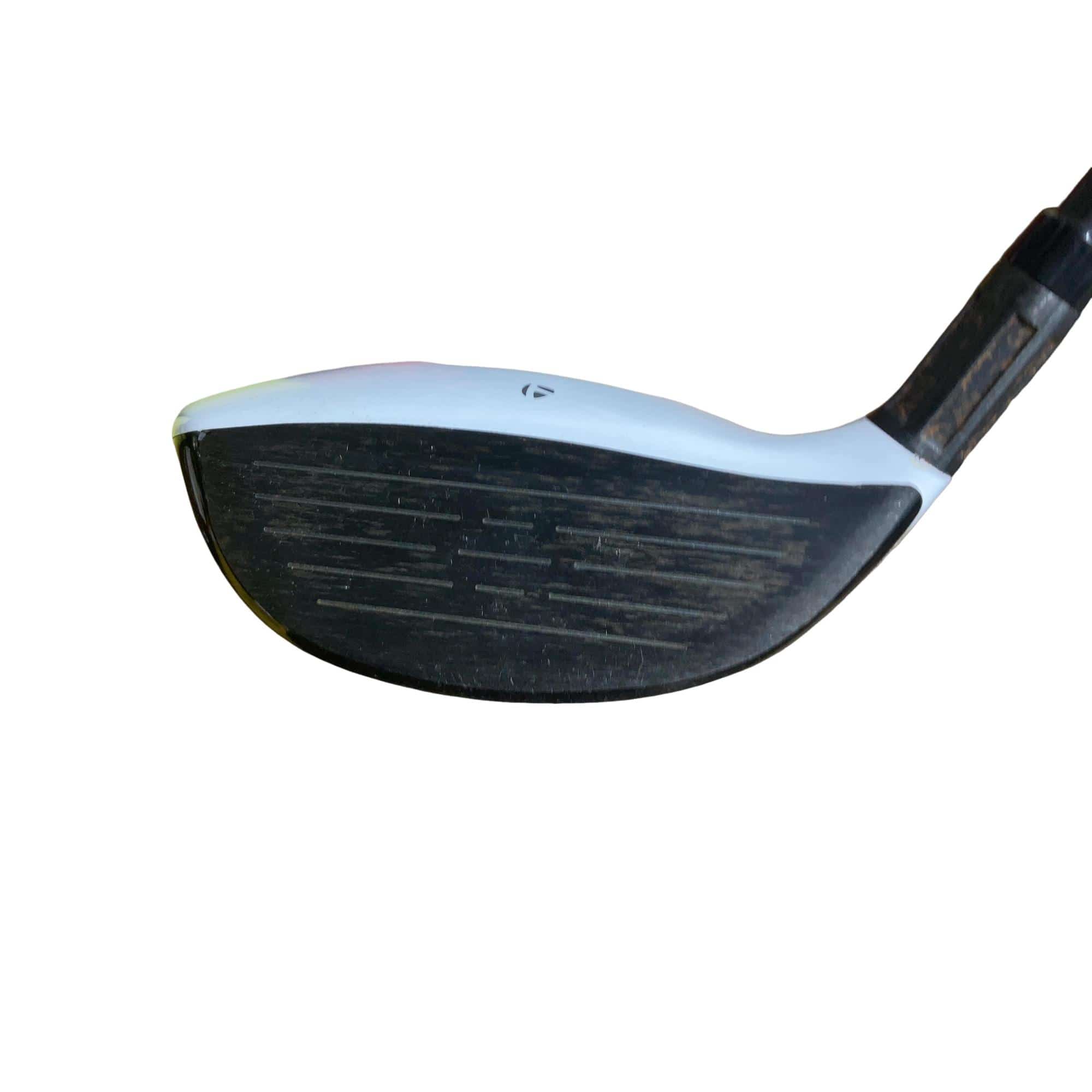 �l�Q�i�Q�O�P�V�j�@�R�v