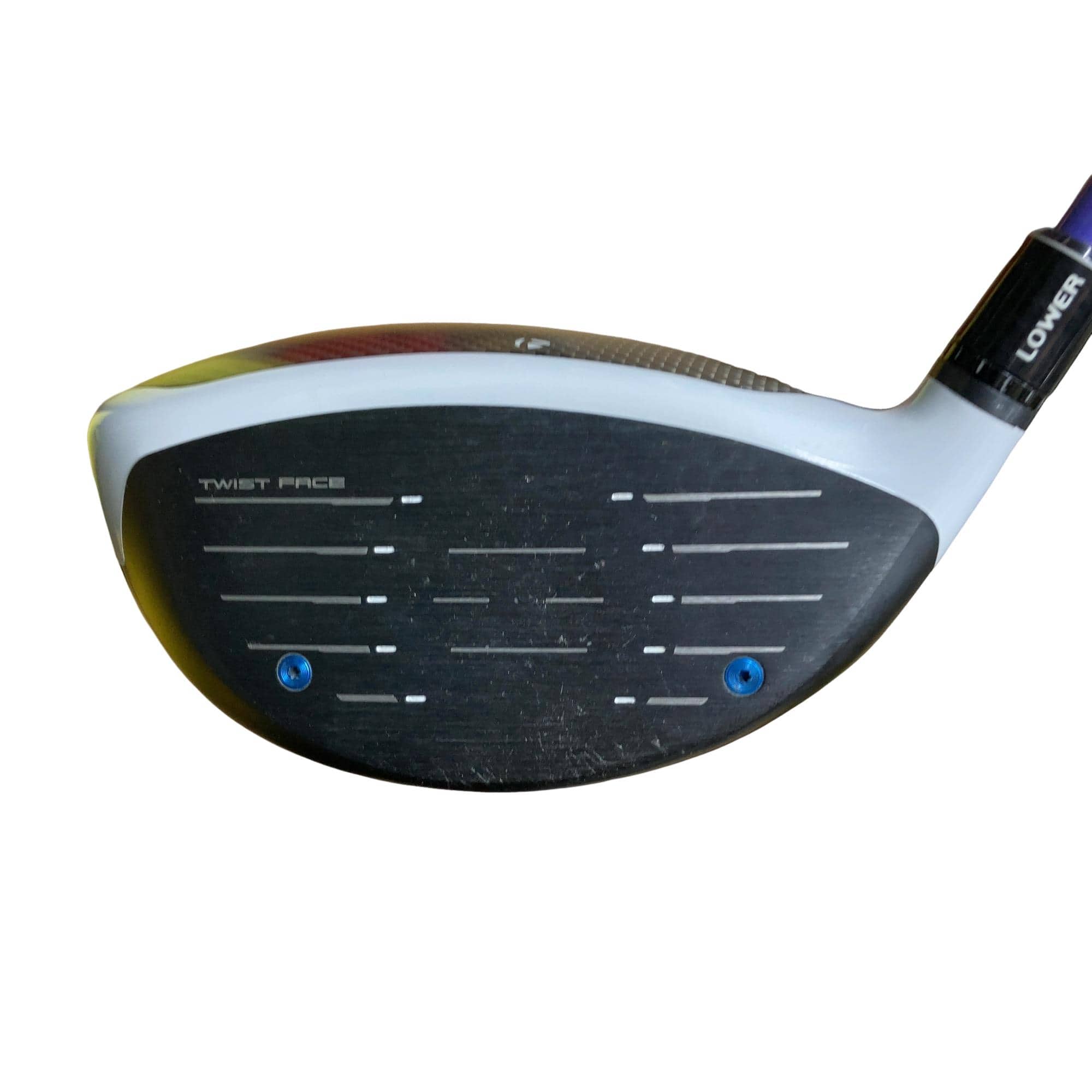 �r�h�l�@�l�`�w�@�P�O�D�T°