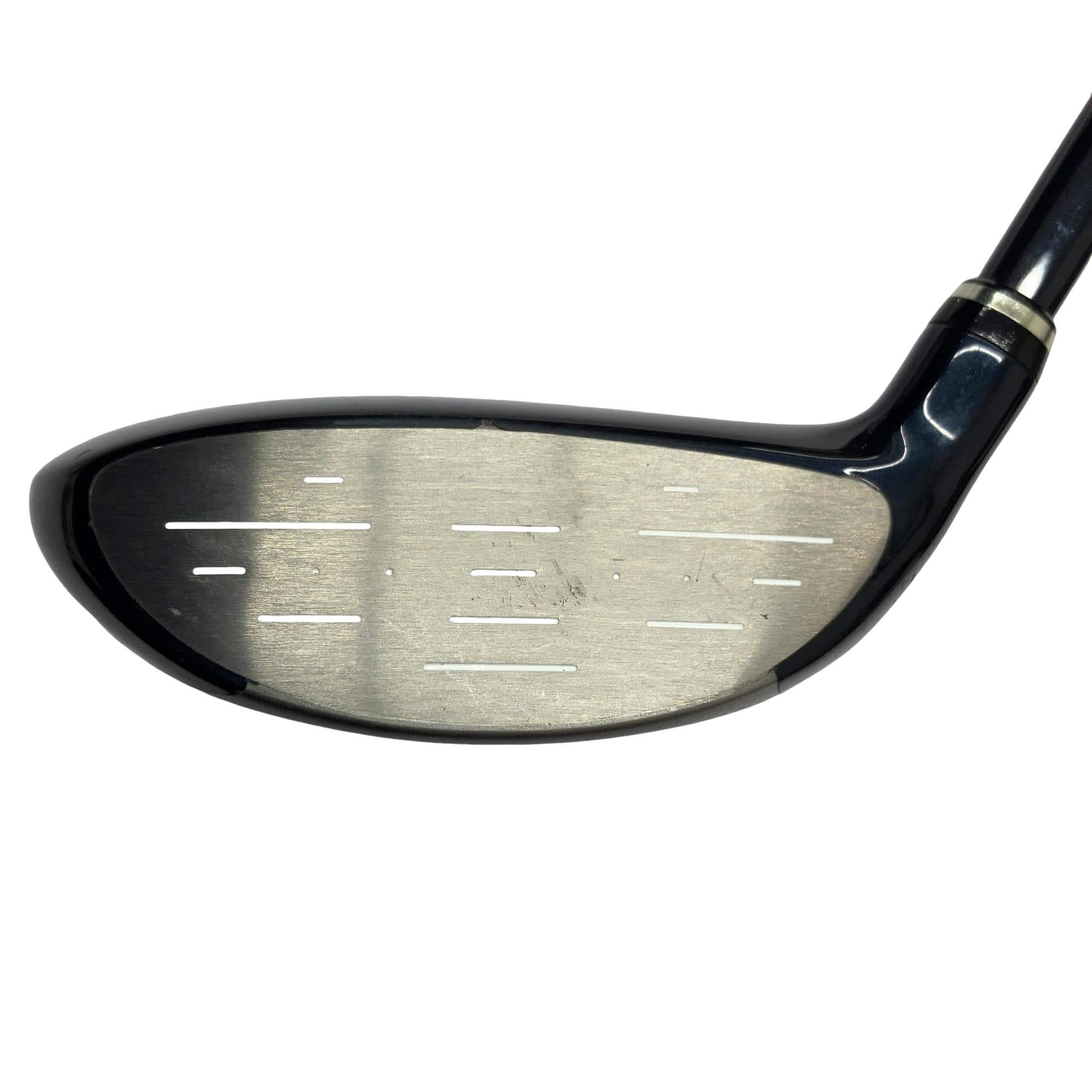 �w�w�h�n�i�Q�O�O�W�j�@�V�v�@�i�V���o�[�j