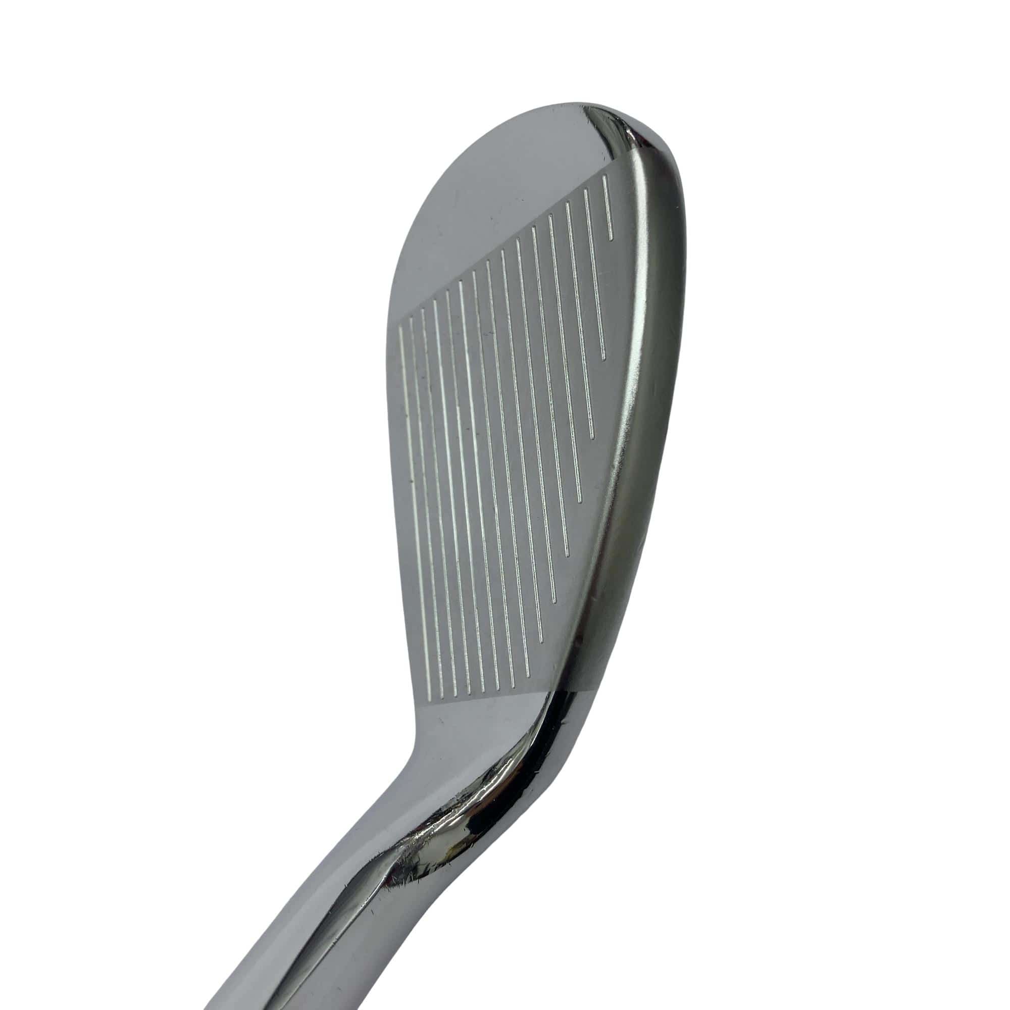 �������������@�w�@�y�@�b�`�u�h�s�x�@�r�v