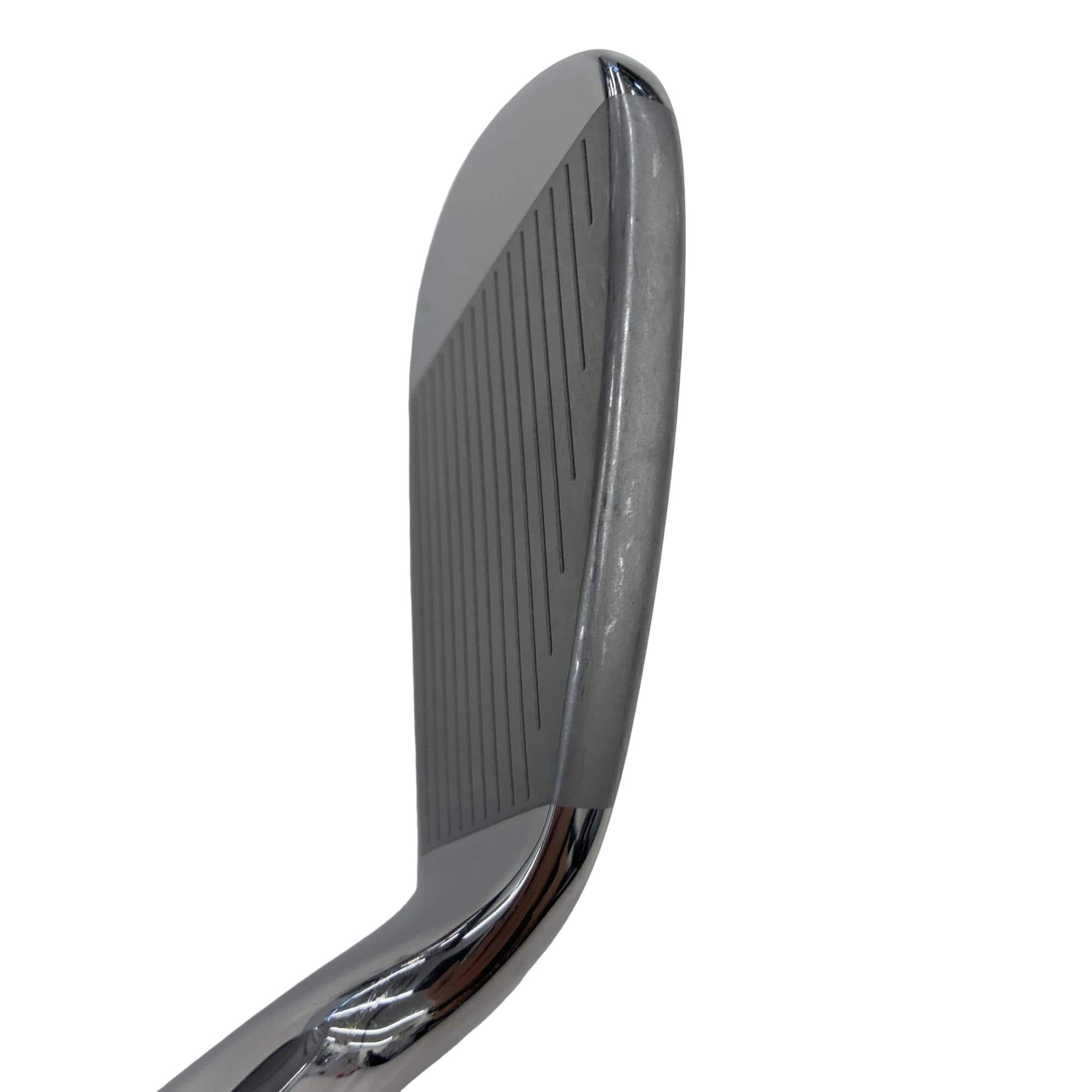 �o�`�q�`�c�x�l�@�`���@�r�l�n�j�d�@�l�`�w�@�e�`�r�s�@�f�v