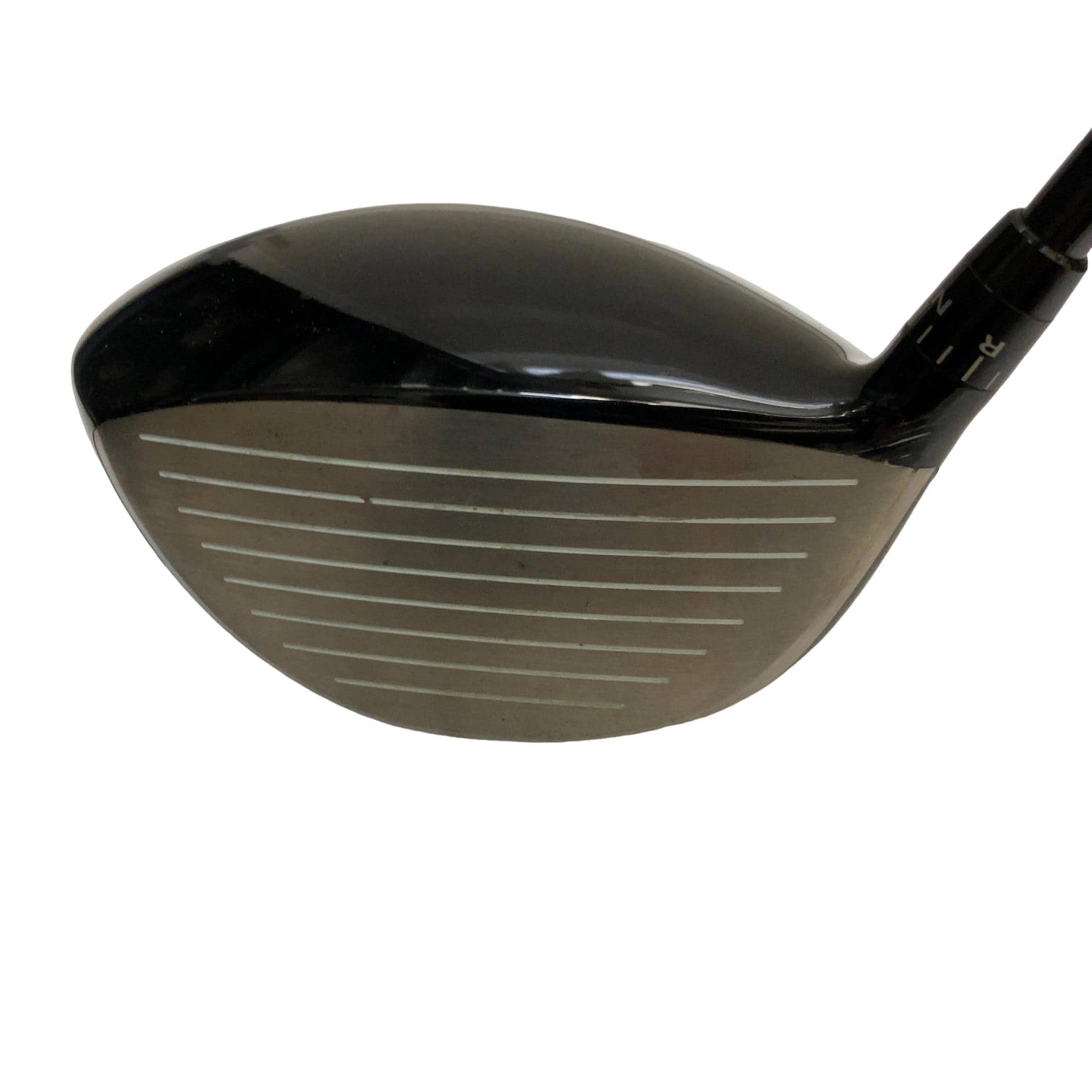 �r�q�h�w�n�m�@�y�T�S�T�@�@�X�D�T°