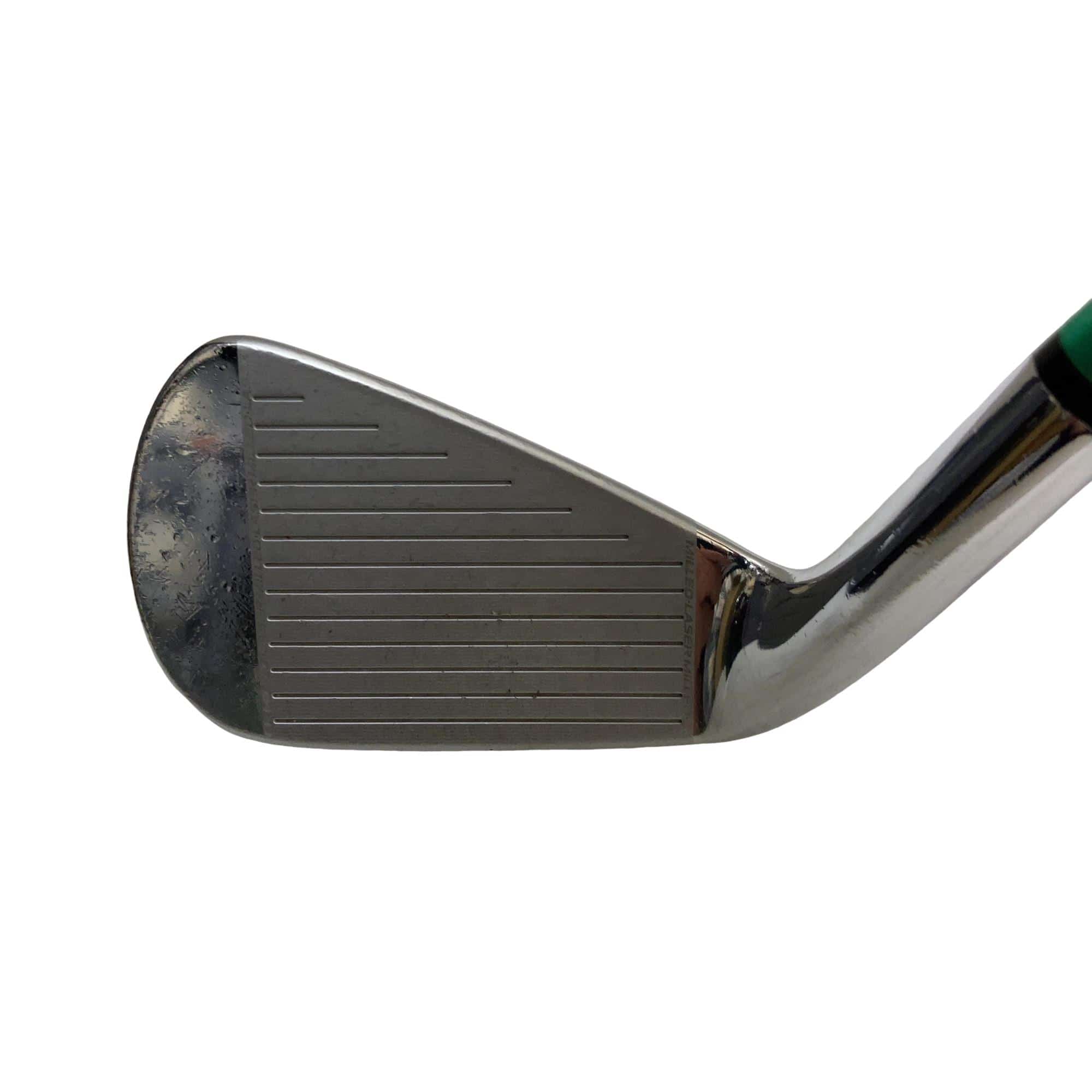 �r�q�h�w�n�m�@�y�V�Q�T�@�@�U�r�i���{���F�U�{�Z�b�g�j