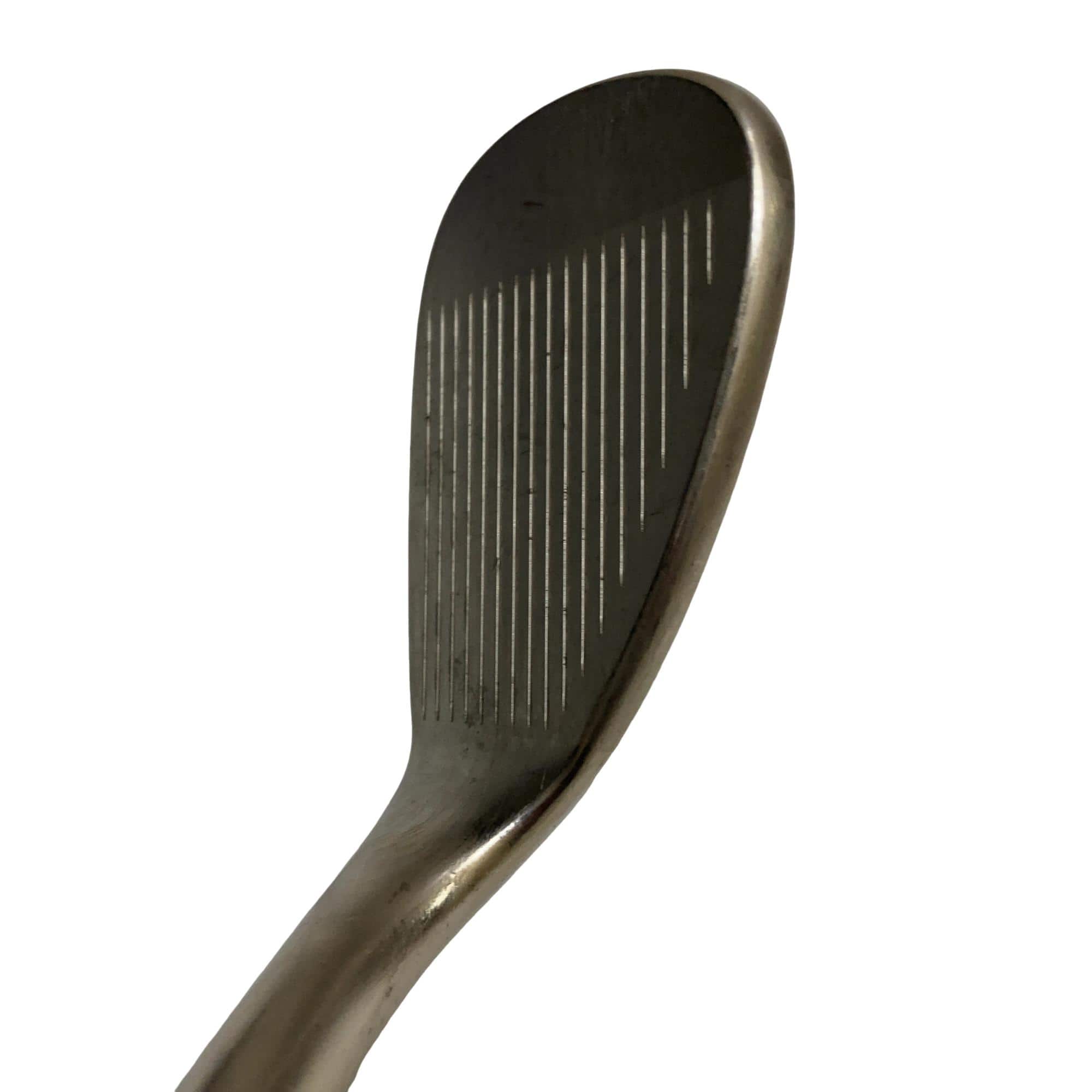 �u�n�j�d�x�@�r�o�h�m�@�l�h�k�k�d�c�@�r�l�S�@�u���b�N�j�b�P���@�T�U°�^�P�P°