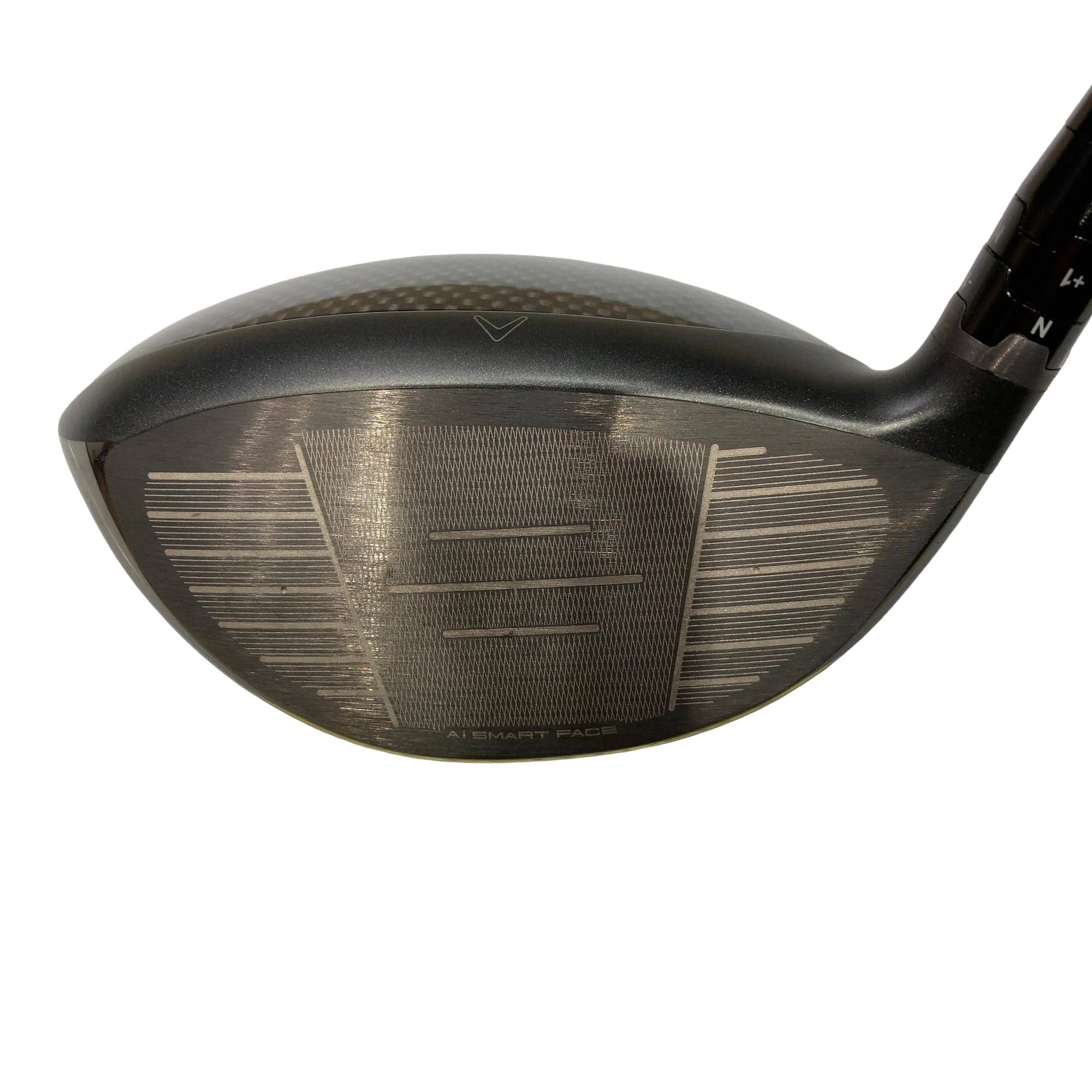 �o�`�q�`�c�x�l�@�`���@�r�l�n�j�d�@�l�`�w�@�c�@�@�X°