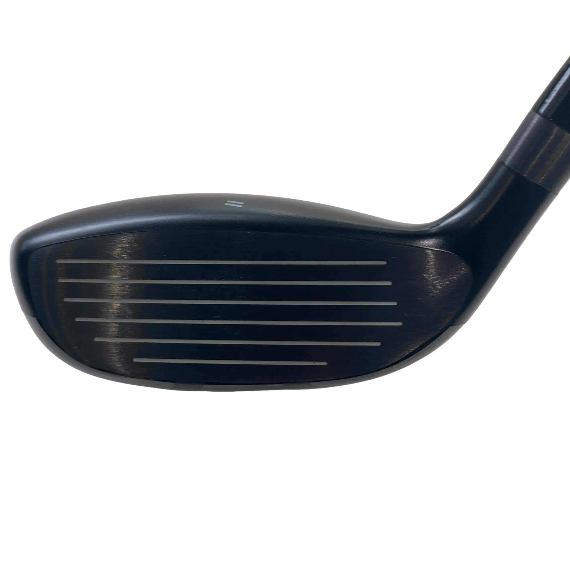 �s�n�t�q�@�v�n�q�k�c�@�s�v�V�U�V�@�t�R