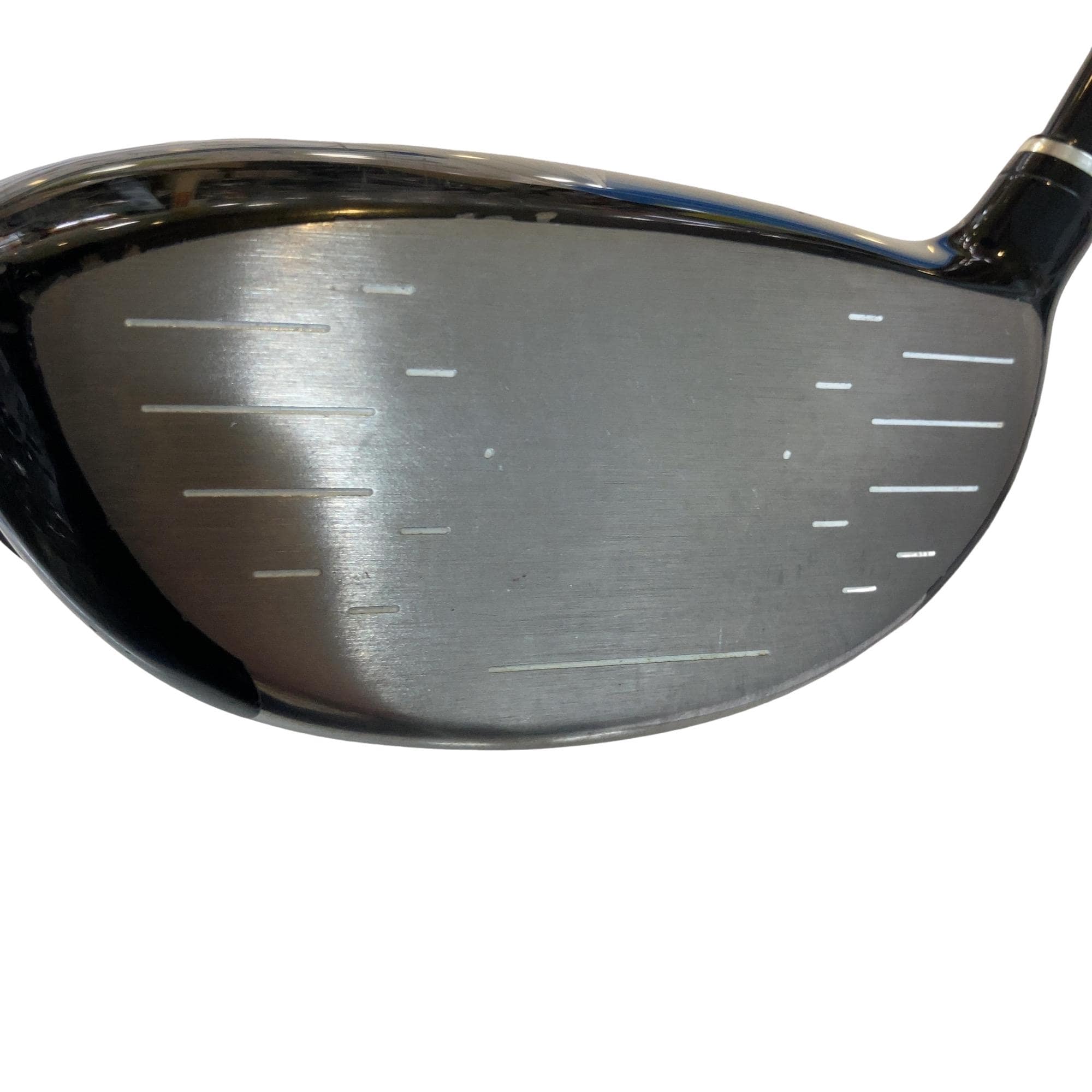 �w�w�h�n�i�Q�O�P�O�j�@�P�O�D�T°