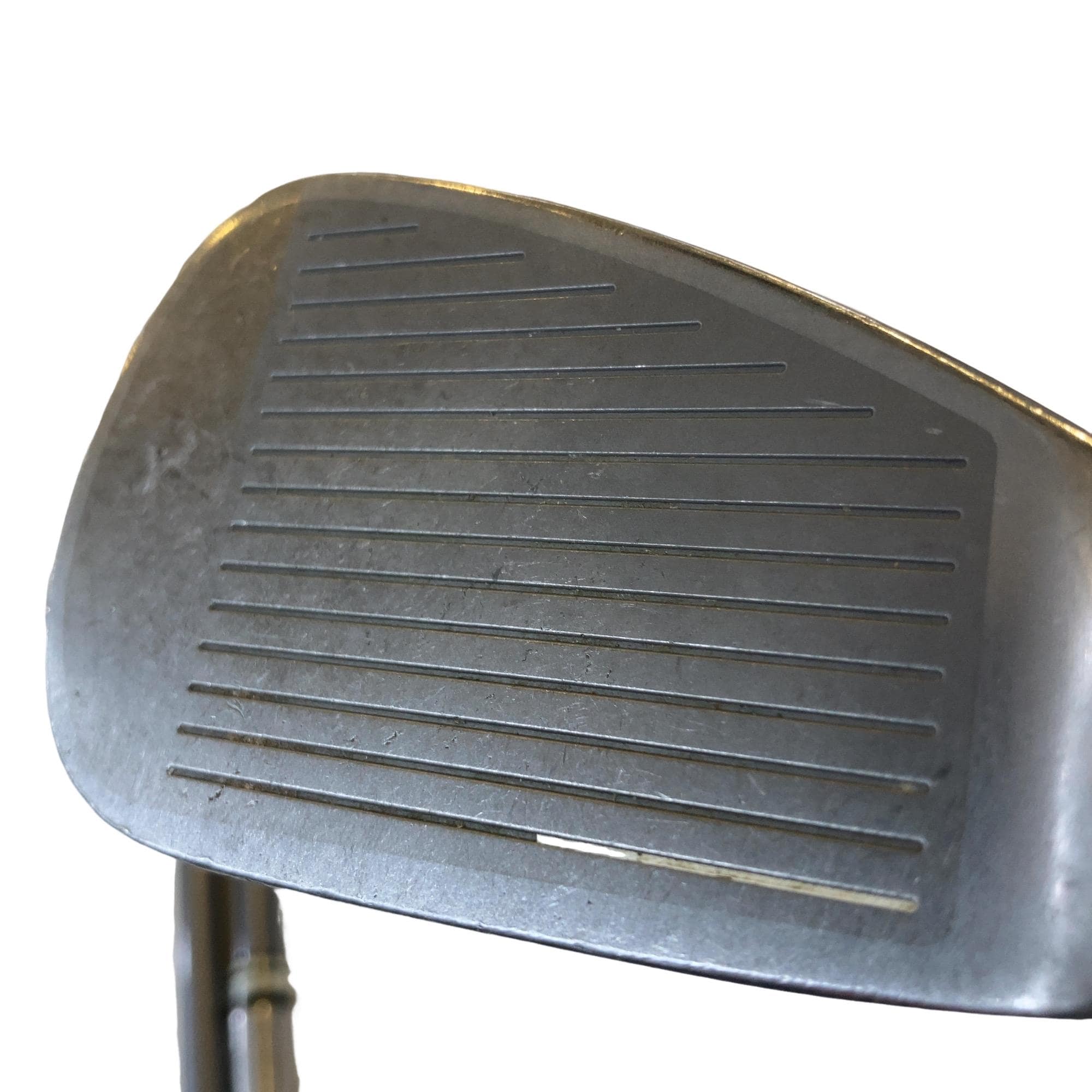 �w�w�h�n�i�Q�O�P�Q�j�@�U�r�i���{���F�U�{�Z�b�g�j