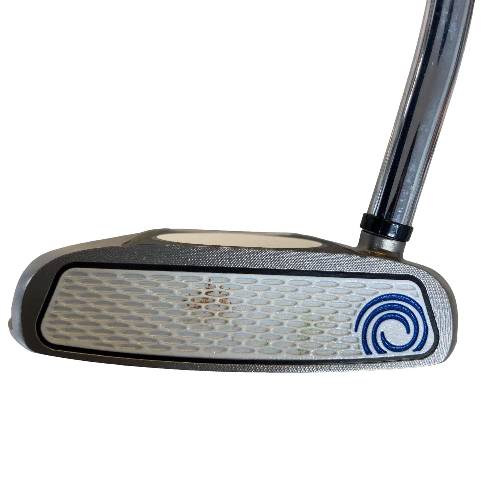 �v�g�h�s�d�@�g�n�s�@�q�w�@�Q�E�a�`�k�k�@�u�|�k�h�m�d�@�R�S�C���`