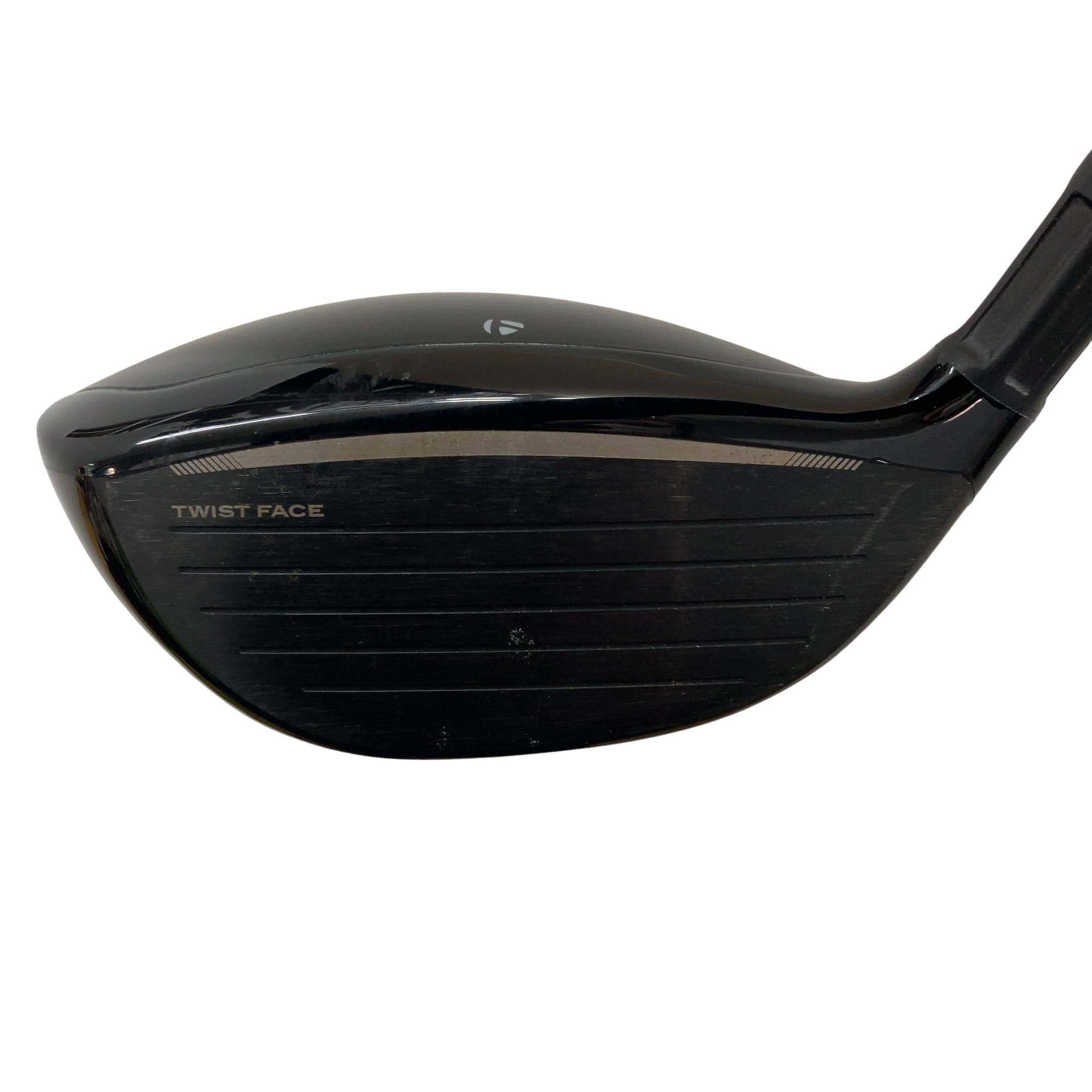 �r�s�d�`�k�s�g�@�R�v