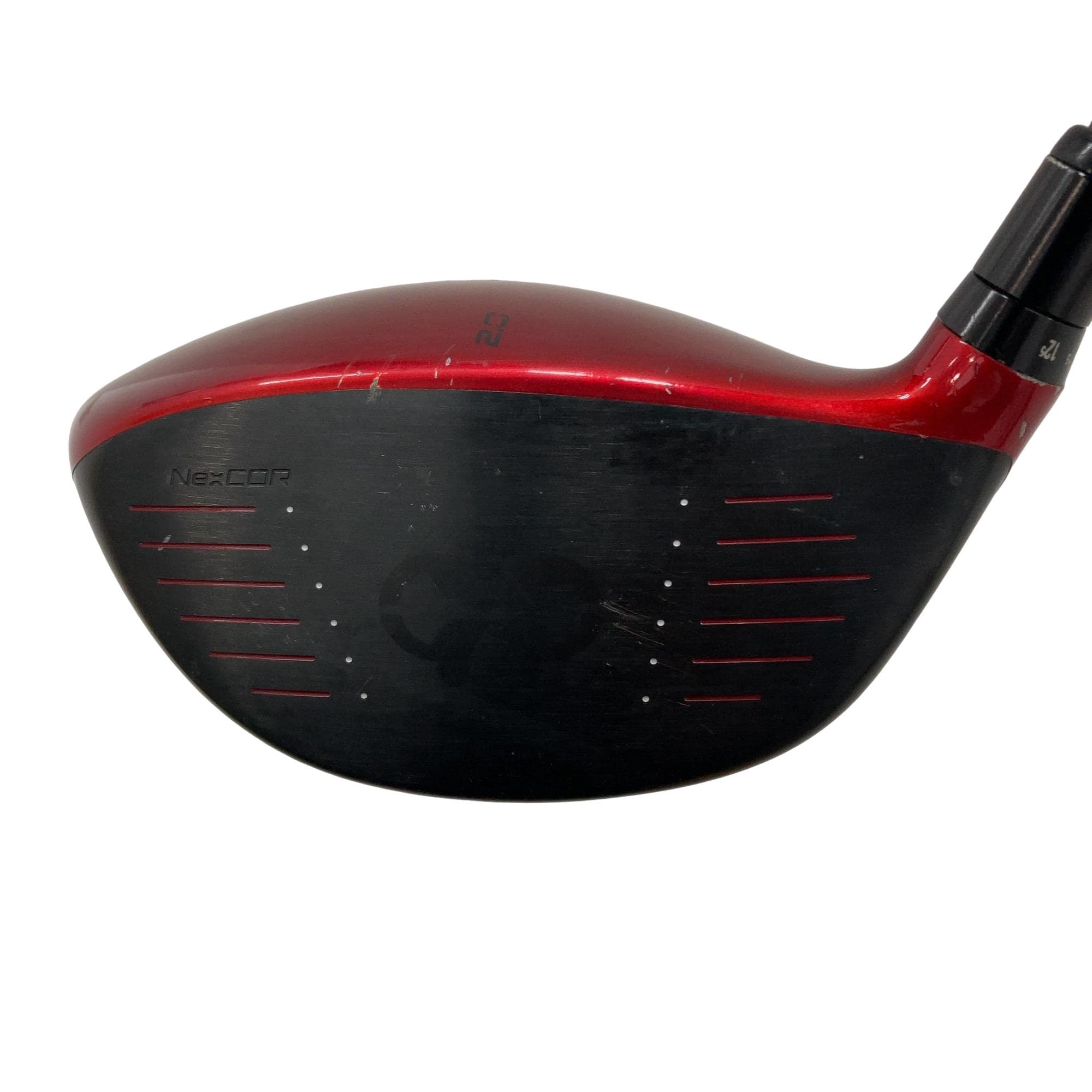 �u�q�Q�r�@�b�n�u�d�q�s�@�Q�D�O�@�s�n�t�q�@�P�v