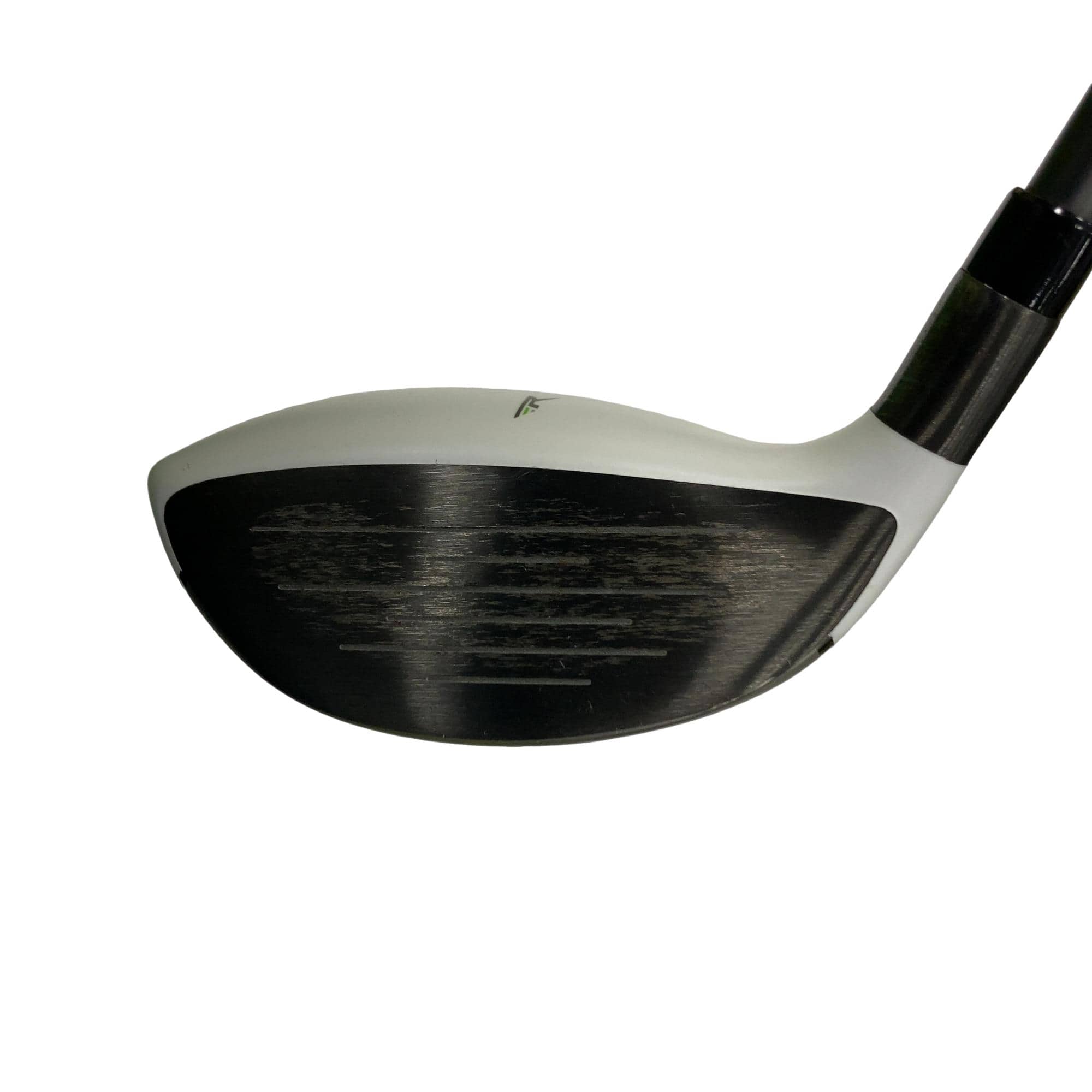 �q�a�y�@�t�S�@�t�r�`