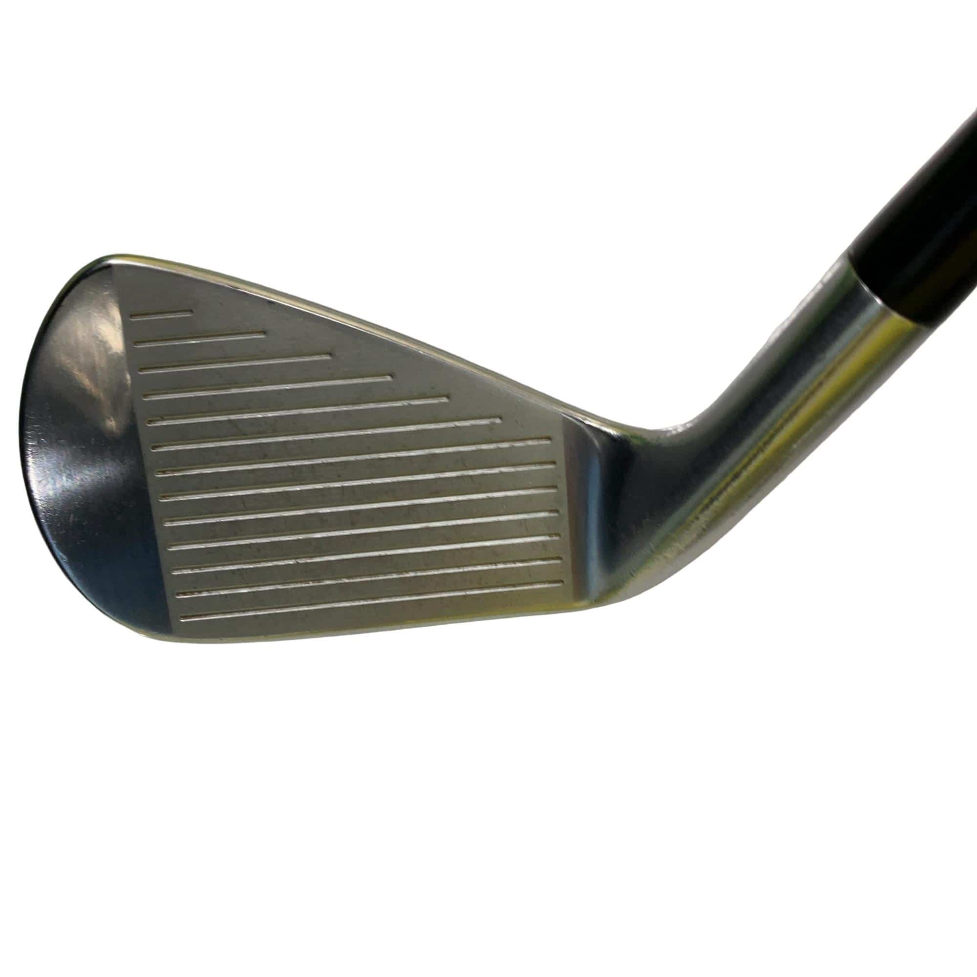 �r�q�h�w�n�m�@�y�T�S�T�@�@�U�r�i���{���F�U�{�Z�b�g�j